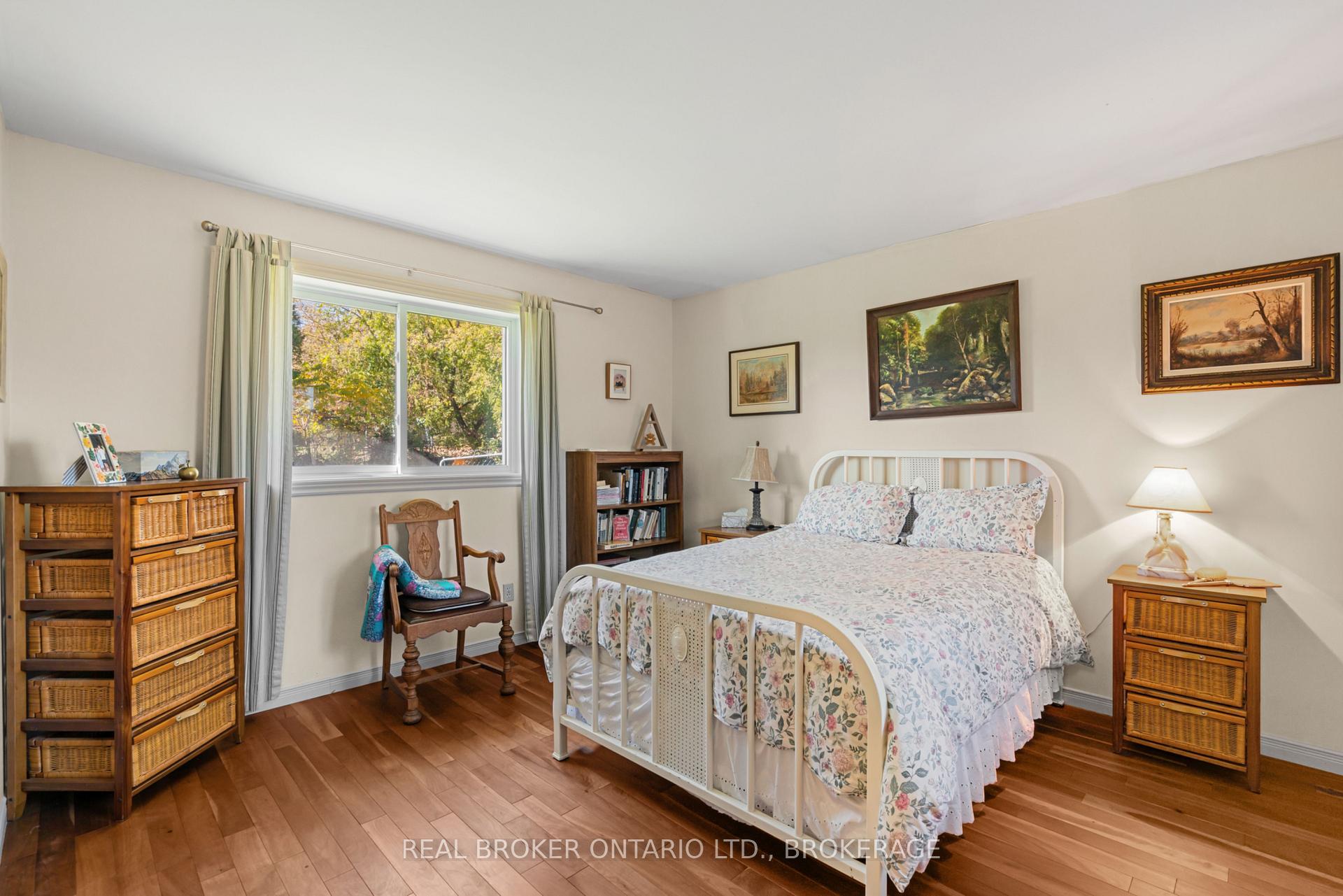 Photo 32 of 18749 Paragon Road, South Glengarry, South Glengarry (Charlottenburgh) Twp — HOMEH