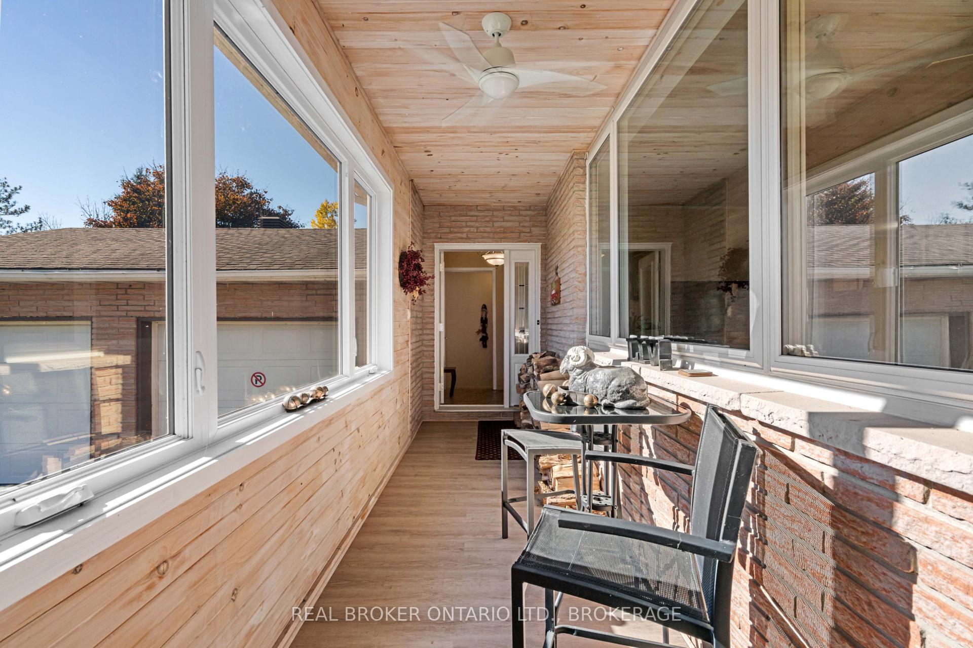 Photo 39 of 18749 Paragon Road, South Glengarry, South Glengarry (Charlottenburgh) Twp — HOMEH