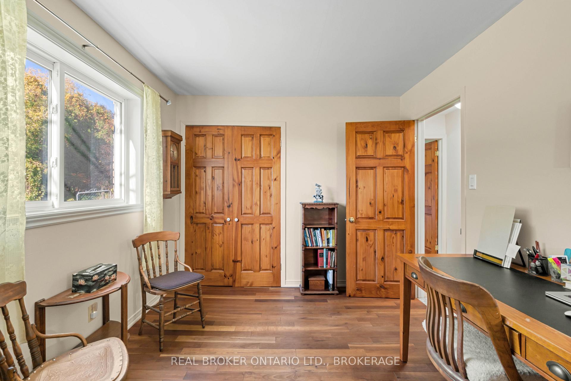 Photo 40 of 18749 Paragon Road, South Glengarry, South Glengarry (Charlottenburgh) Twp — HOMEH