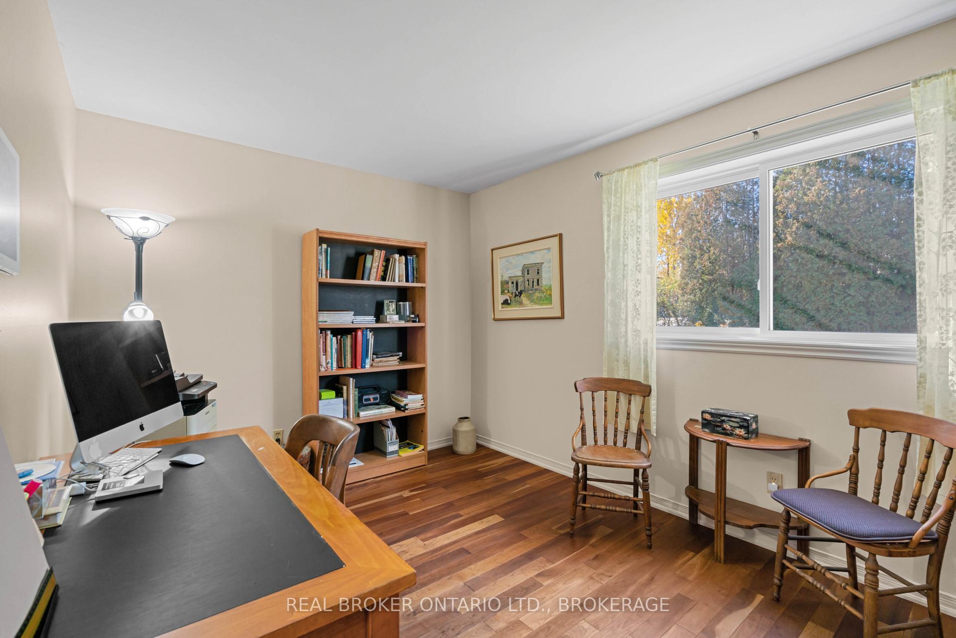 Photo 41 of 18749 Paragon Road, South Glengarry, South Glengarry (Charlottenburgh) Twp — HOMEH