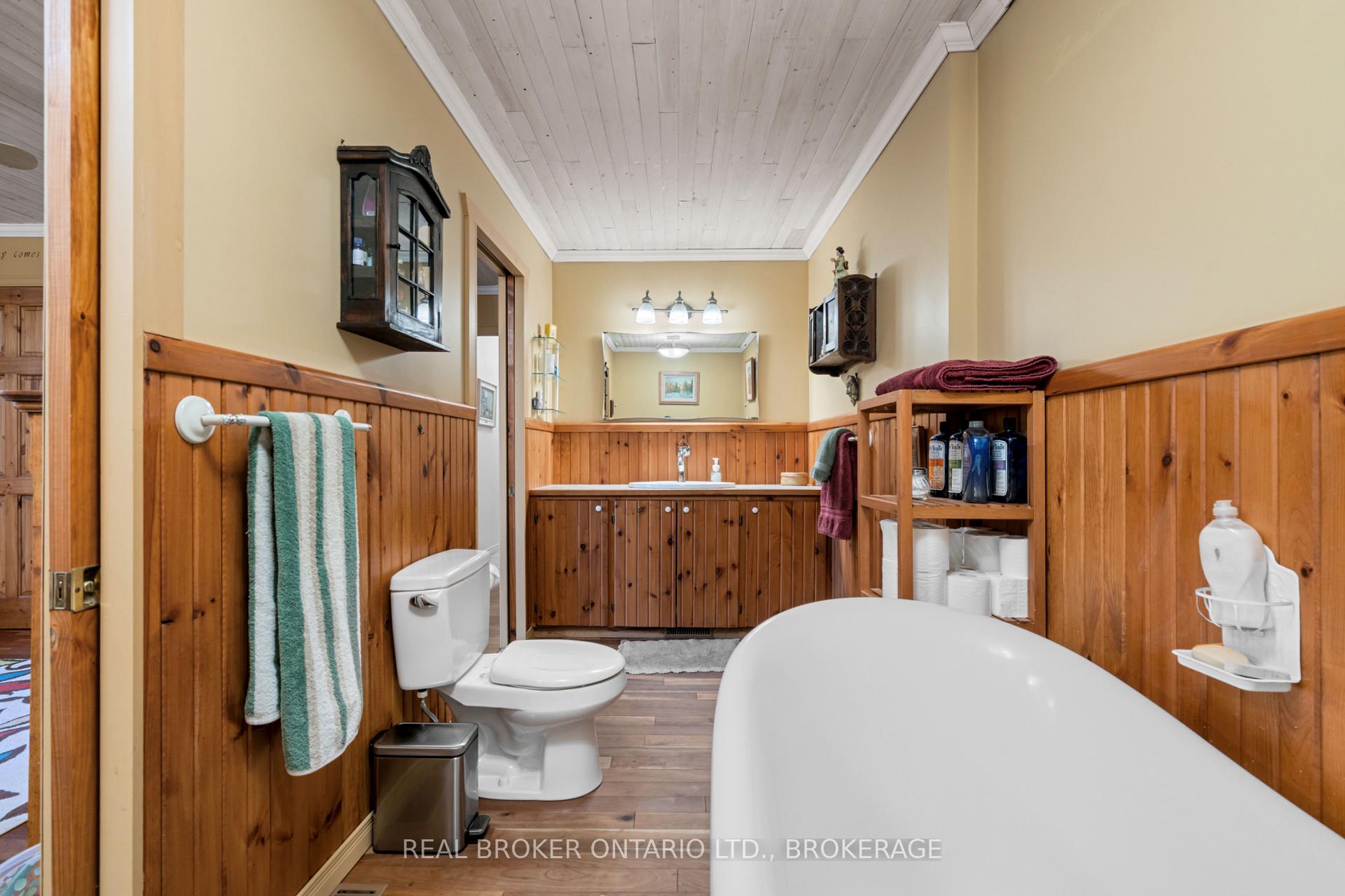 Photo 42 of 18749 Paragon Road, South Glengarry, South Glengarry (Charlottenburgh) Twp — HOMEH