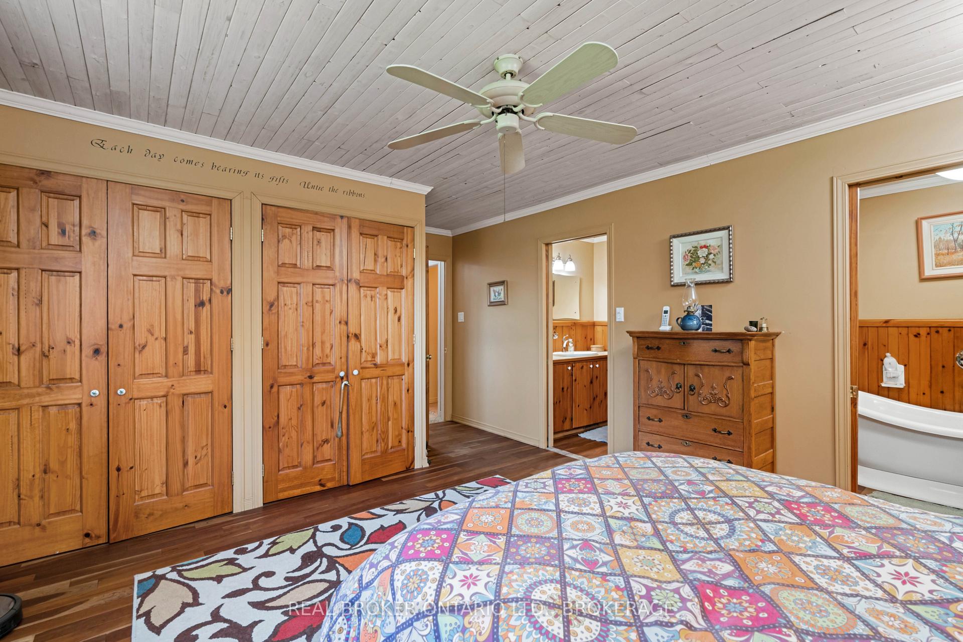 Photo 43 of 18749 Paragon Road, South Glengarry, South Glengarry (Charlottenburgh) Twp — HOMEH