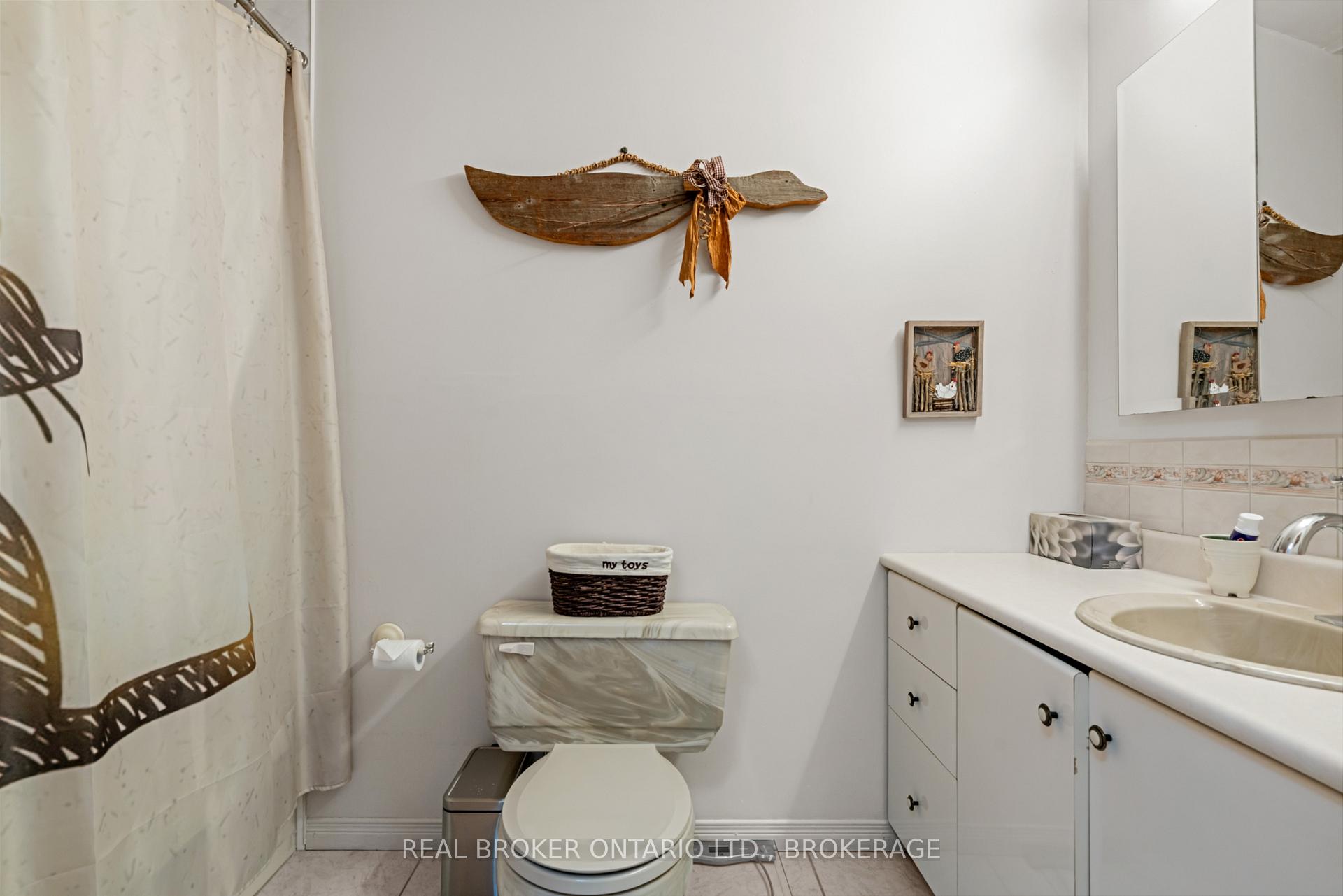 Photo 45 of 18749 Paragon Road, South Glengarry, South Glengarry (Charlottenburgh) Twp — HOMEH