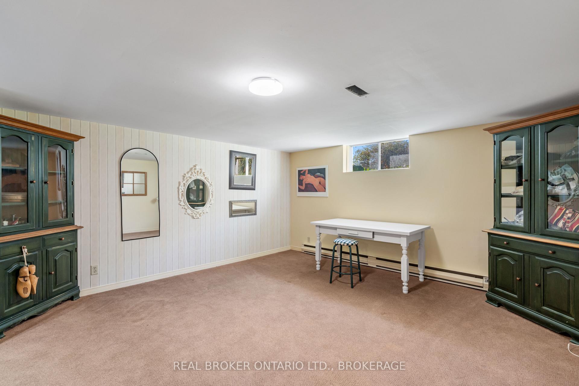 Photo 46 of 18749 Paragon Road, South Glengarry, South Glengarry (Charlottenburgh) Twp — HOMEH