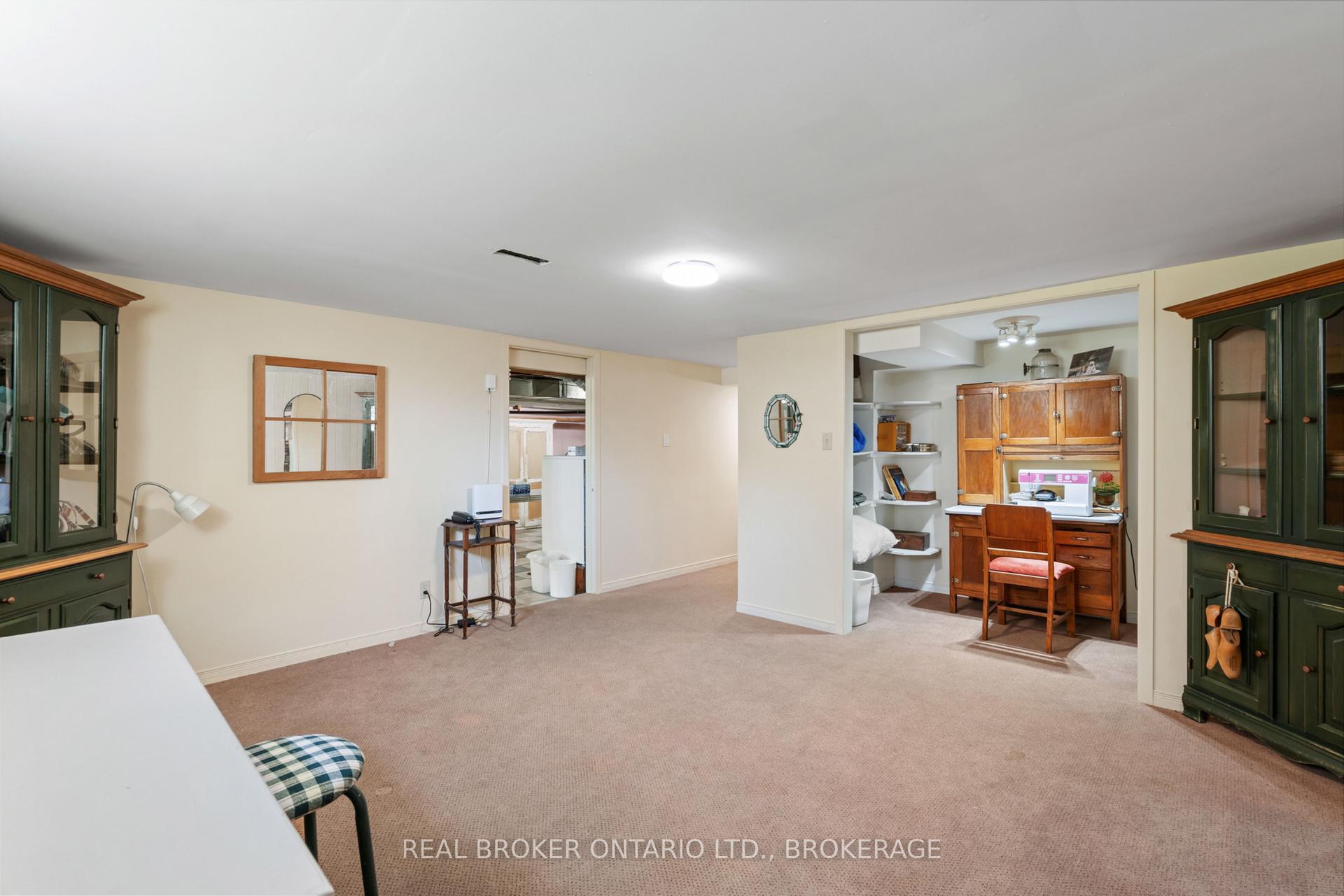 Photo 47 of 18749 Paragon Road, South Glengarry, South Glengarry (Charlottenburgh) Twp — HOMEH