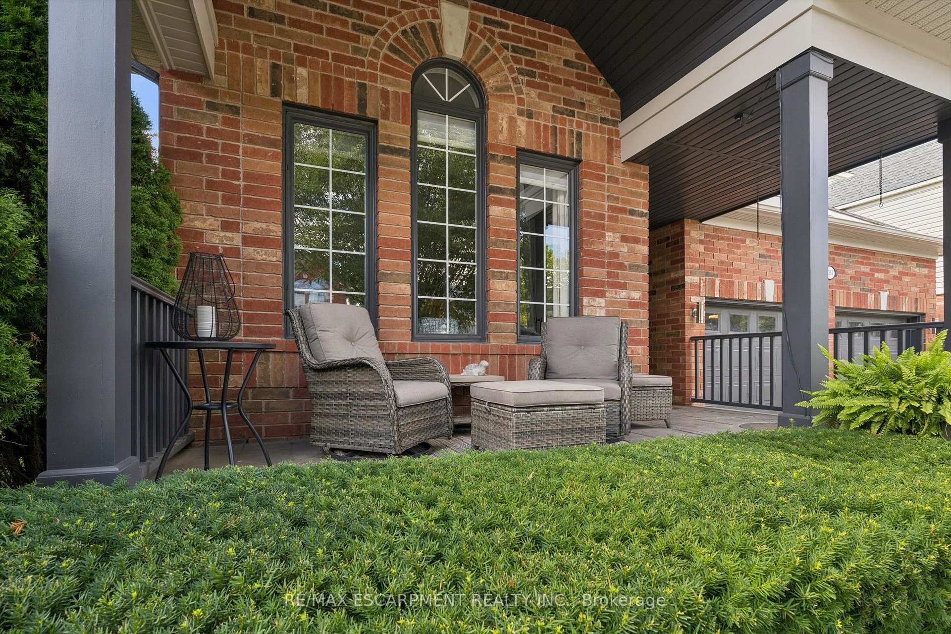 Photo 2 of 1367 McGuffin Gate, Milton, Beaty — HOMEH