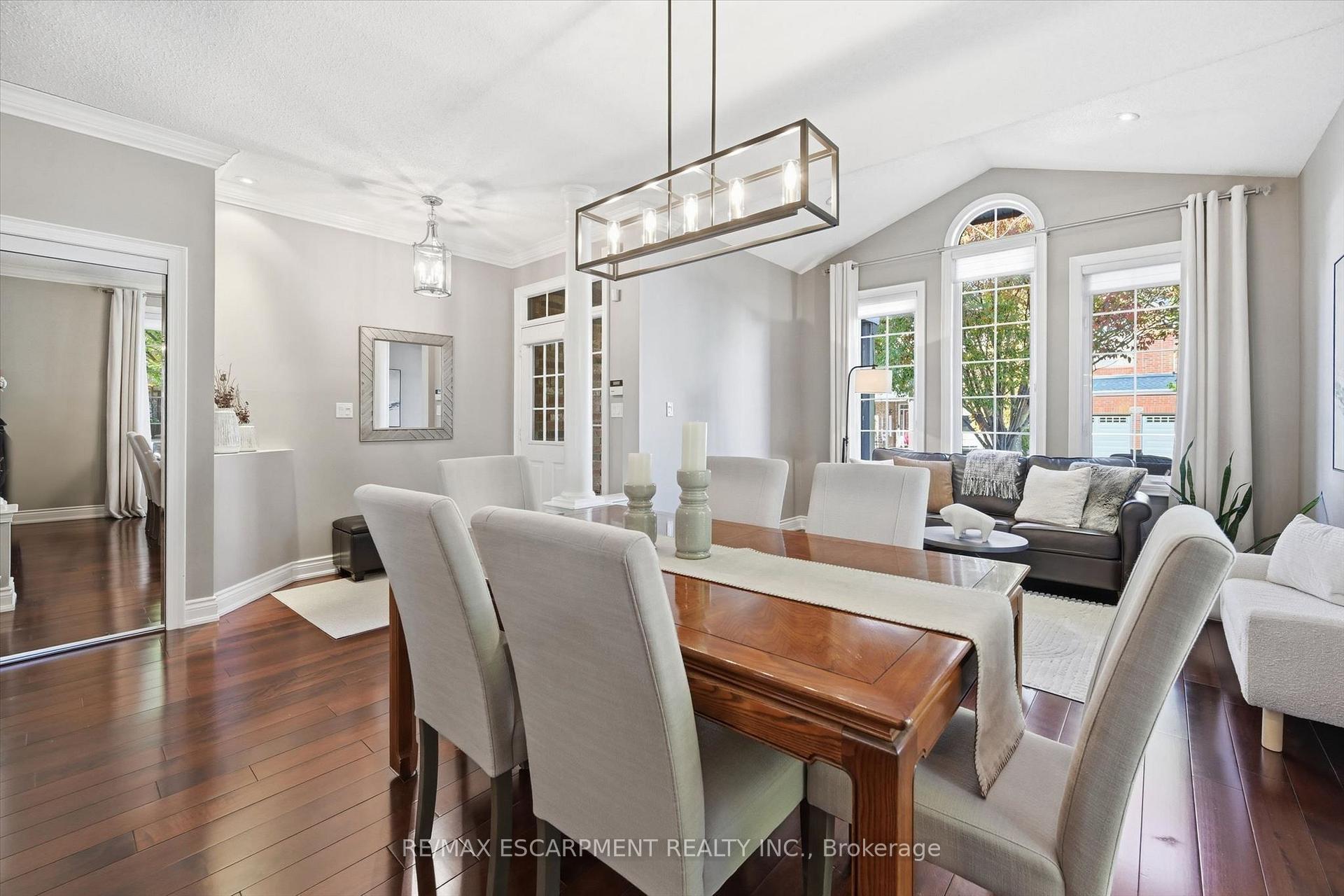 Photo 7 of 1367 McGuffin Gate, Milton, Beaty — HOMEH