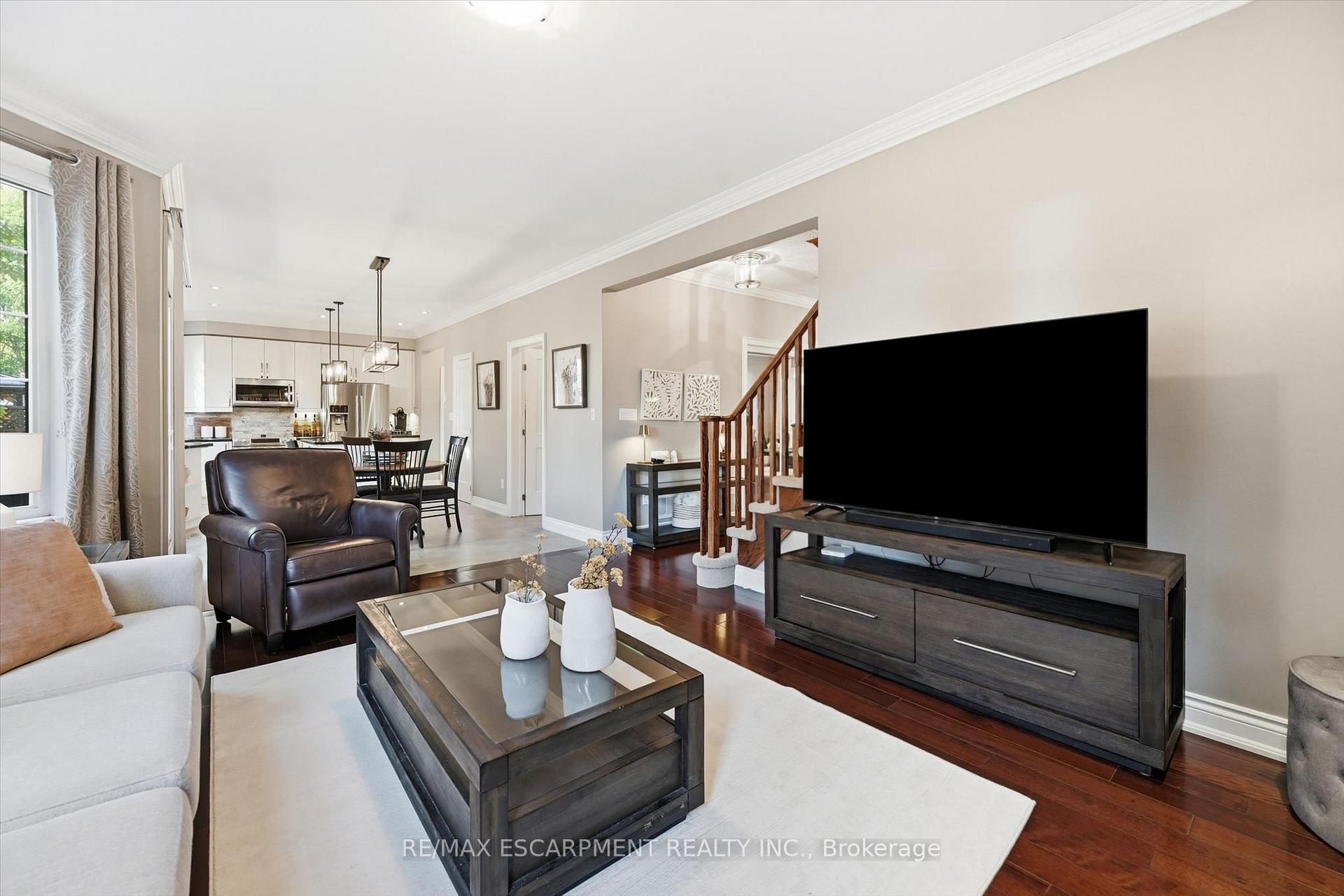 Photo 9 of 1367 McGuffin Gate, Milton, Beaty — HOMEH