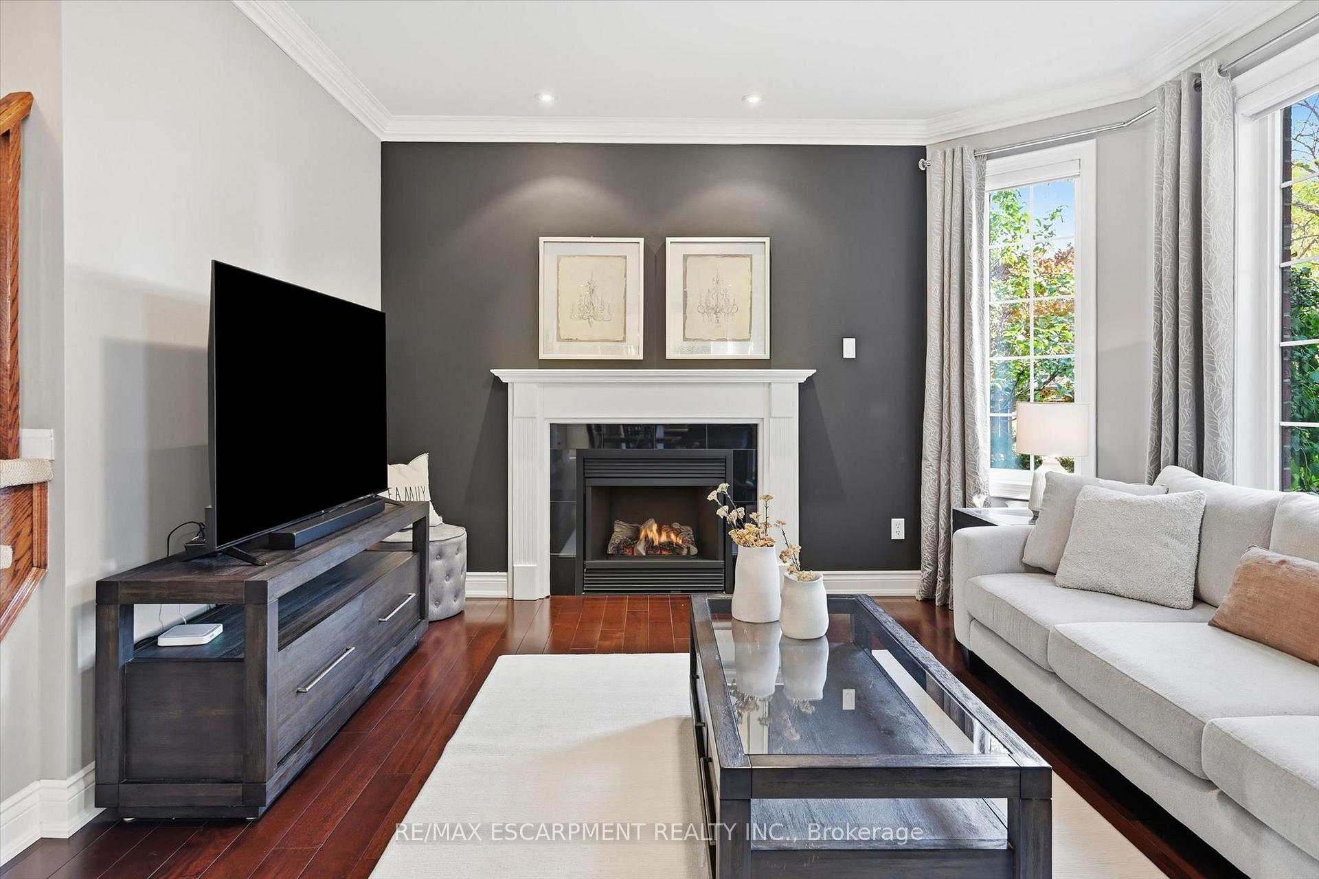 Photo 10 of 1367 McGuffin Gate, Milton, Beaty — HOMEH