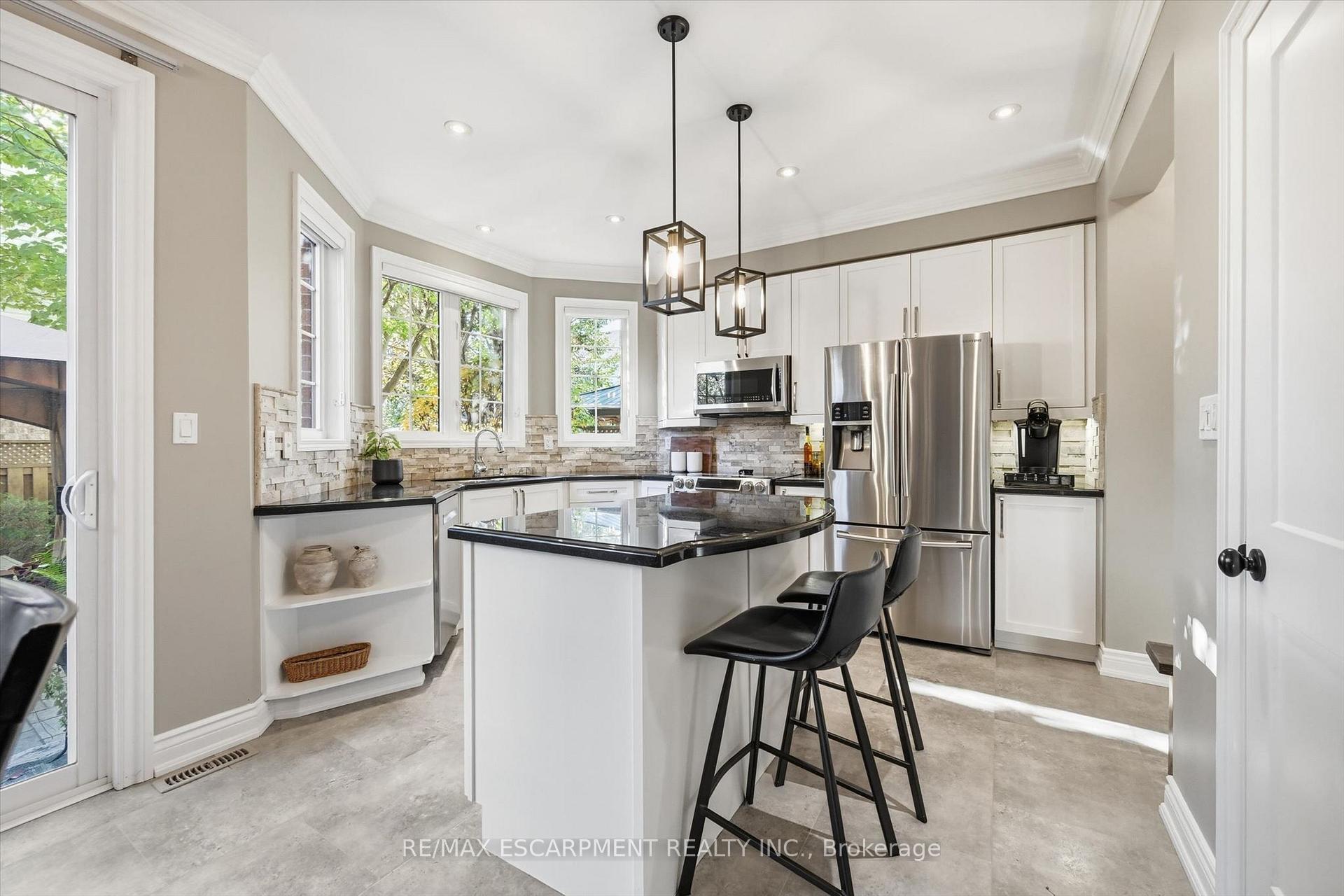 Photo 13 of 1367 McGuffin Gate, Milton, Beaty — HOMEH