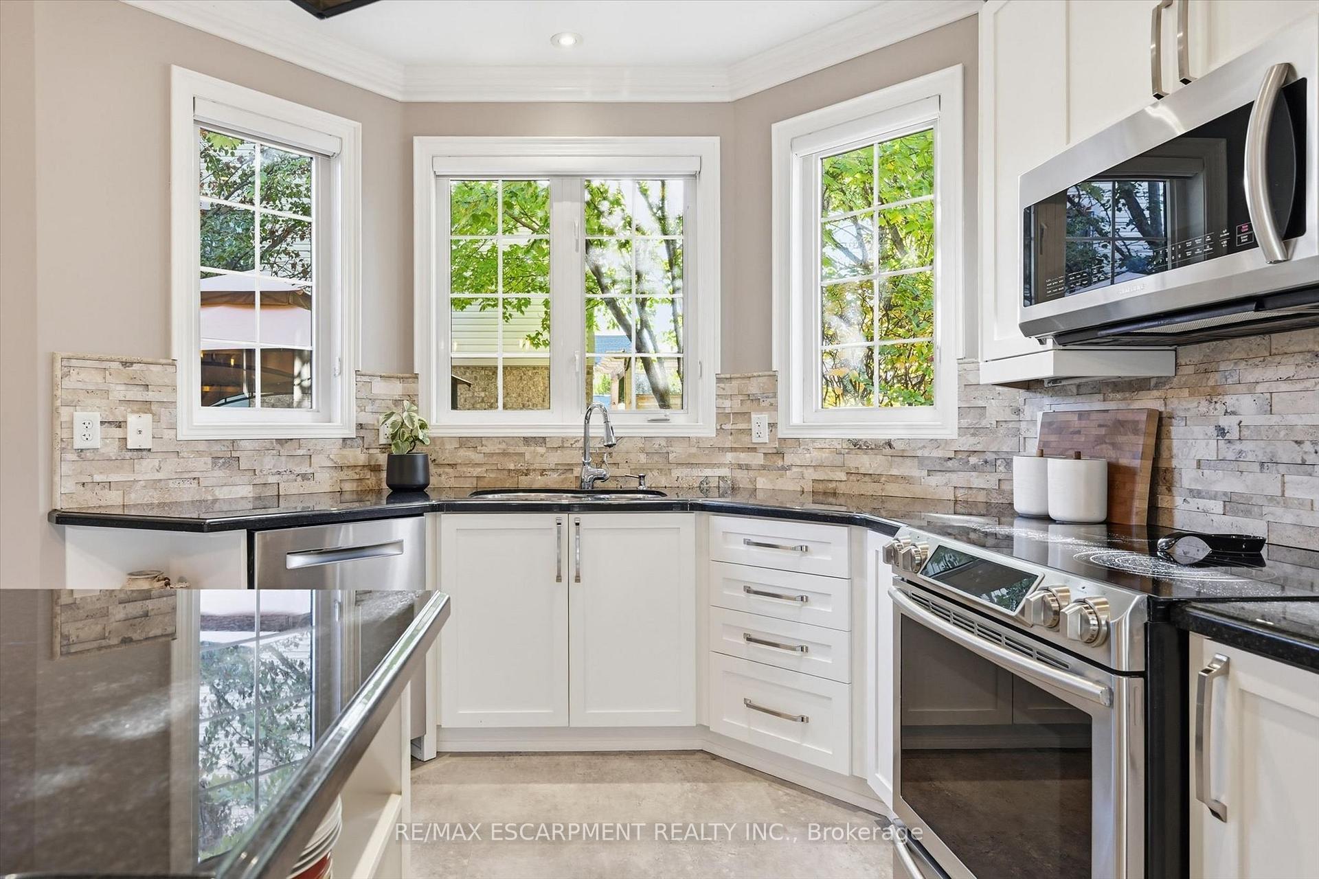 Photo 15 of 1367 McGuffin Gate, Milton, Beaty — HOMEH