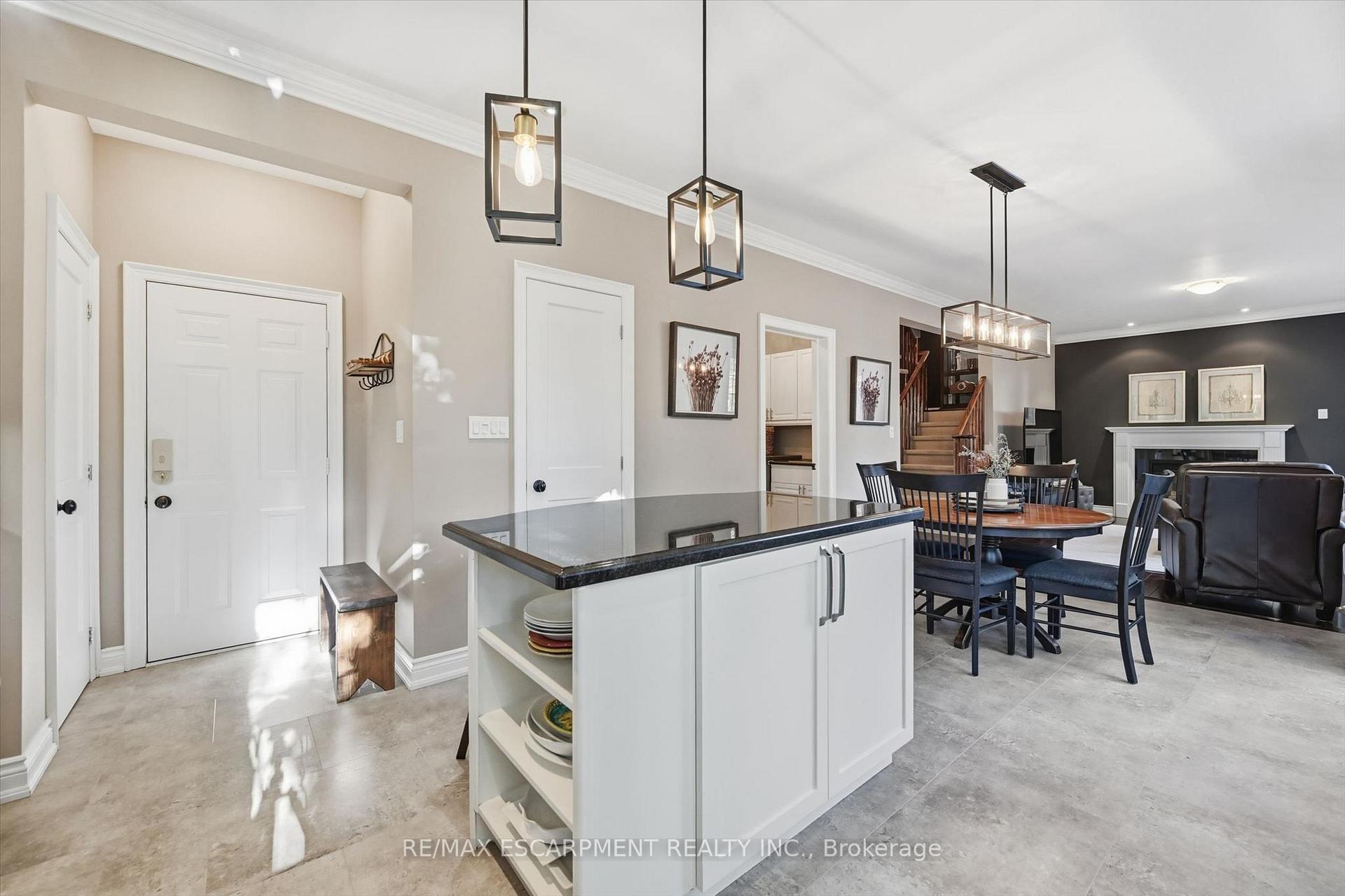 Photo 17 of 1367 McGuffin Gate, Milton, Beaty — HOMEH