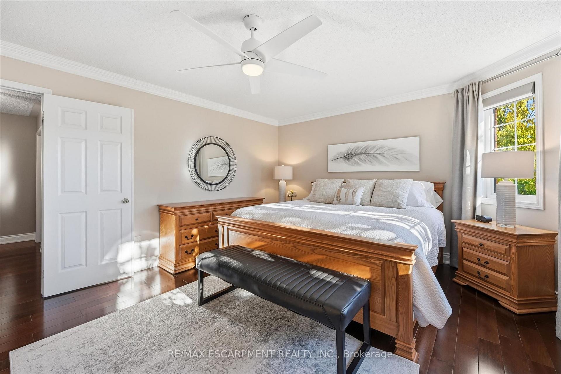 Photo 21 of 1367 McGuffin Gate, Milton, Beaty — HOMEH