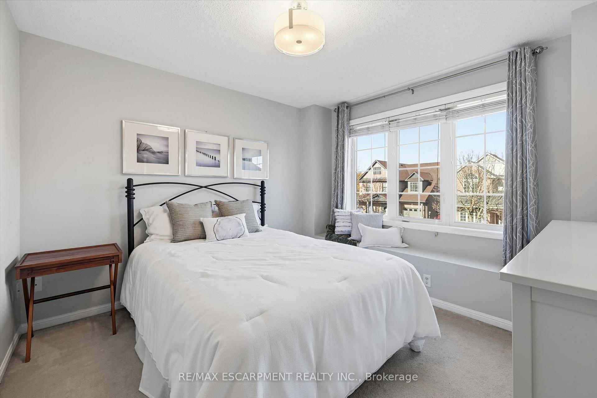 Photo 25 of 1367 McGuffin Gate, Milton, Beaty — HOMEH