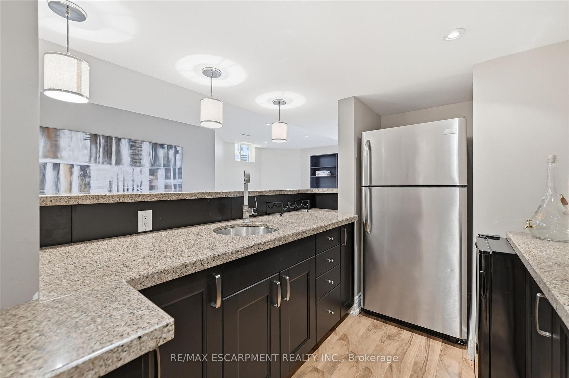 Photo 34 of 1367 McGuffin Gate, Milton, Beaty — HOMEH