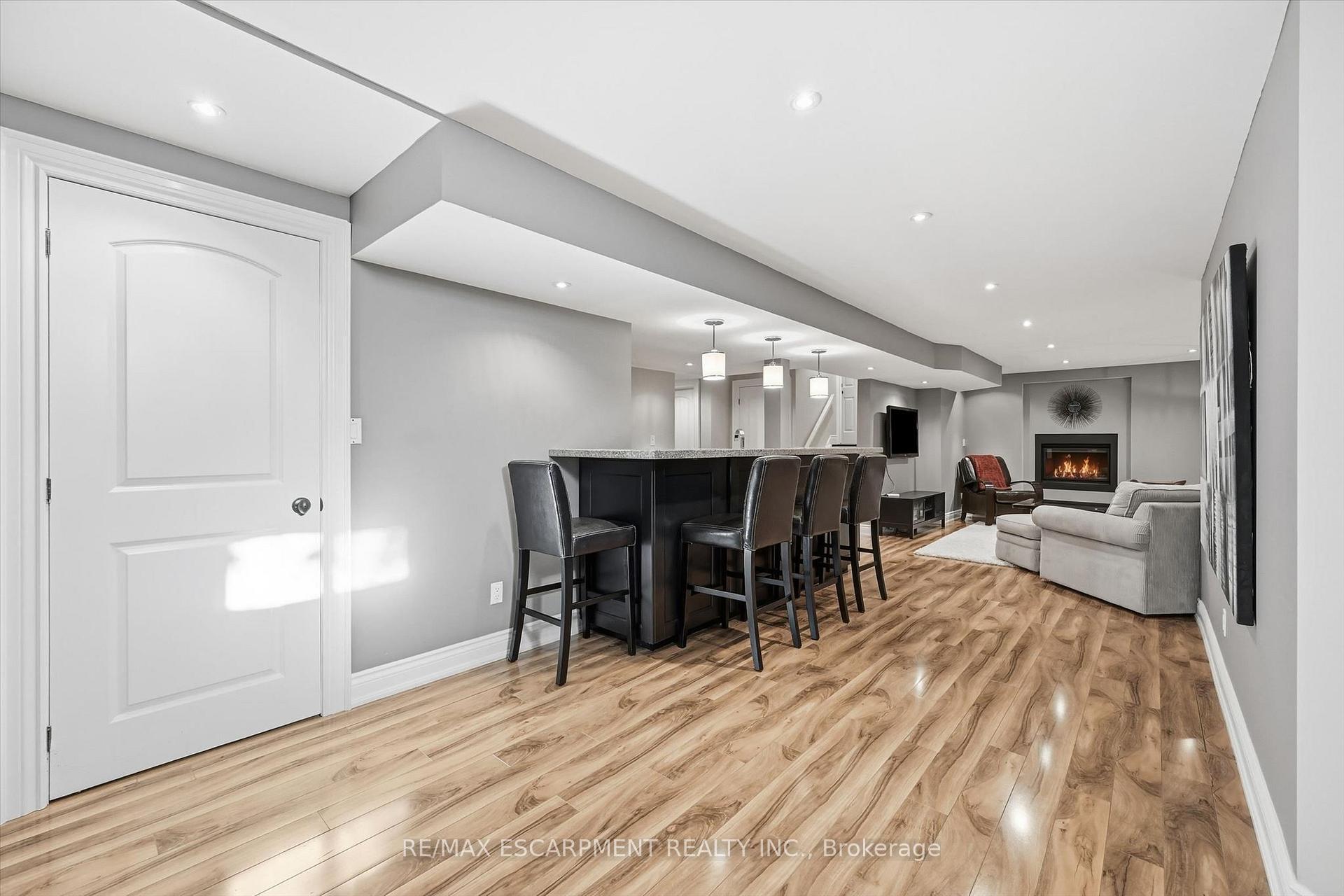 Photo 35 of 1367 McGuffin Gate, Milton, Beaty — HOMEH