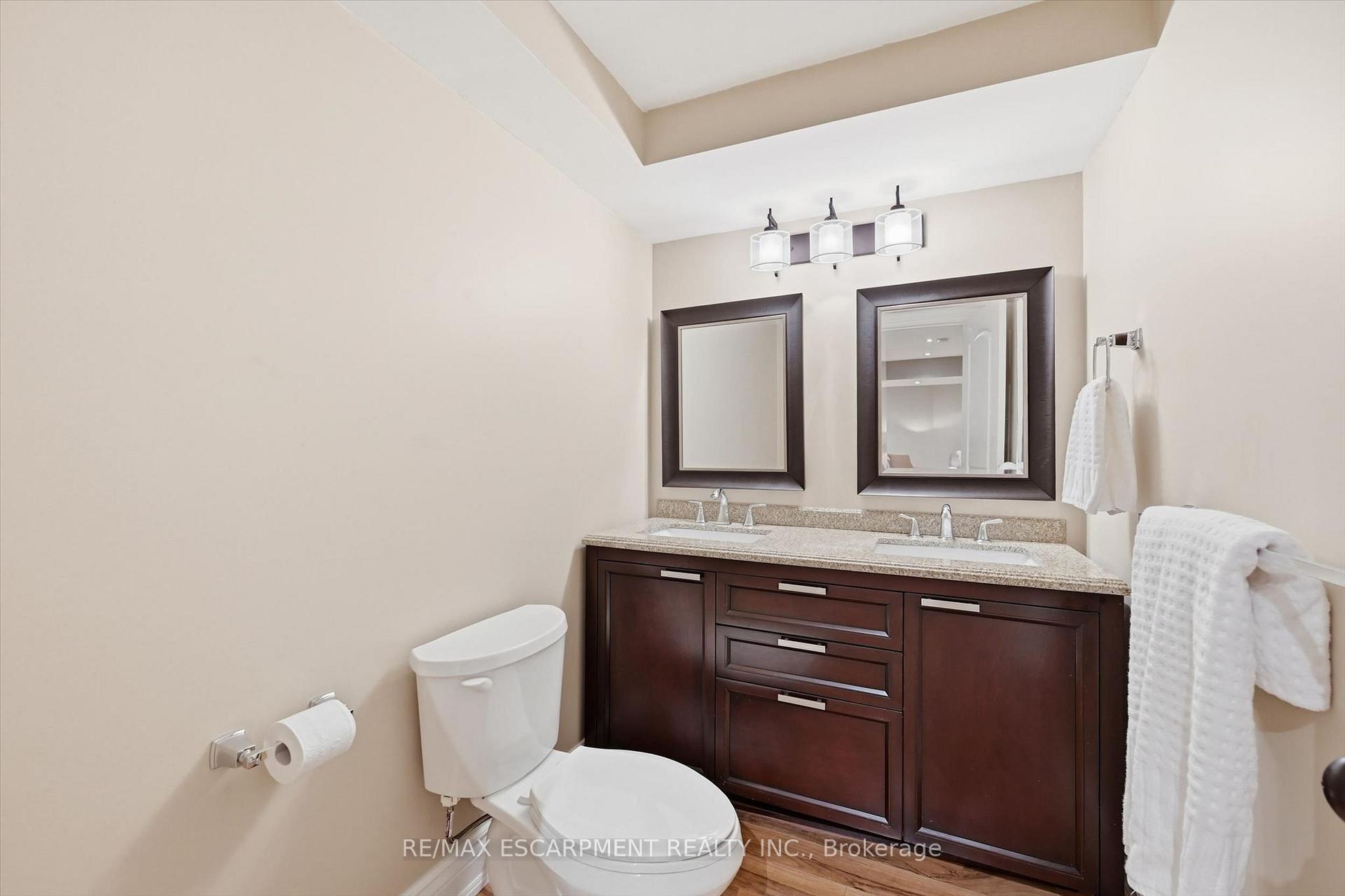 Photo 36 of 1367 McGuffin Gate, Milton, Beaty — HOMEH