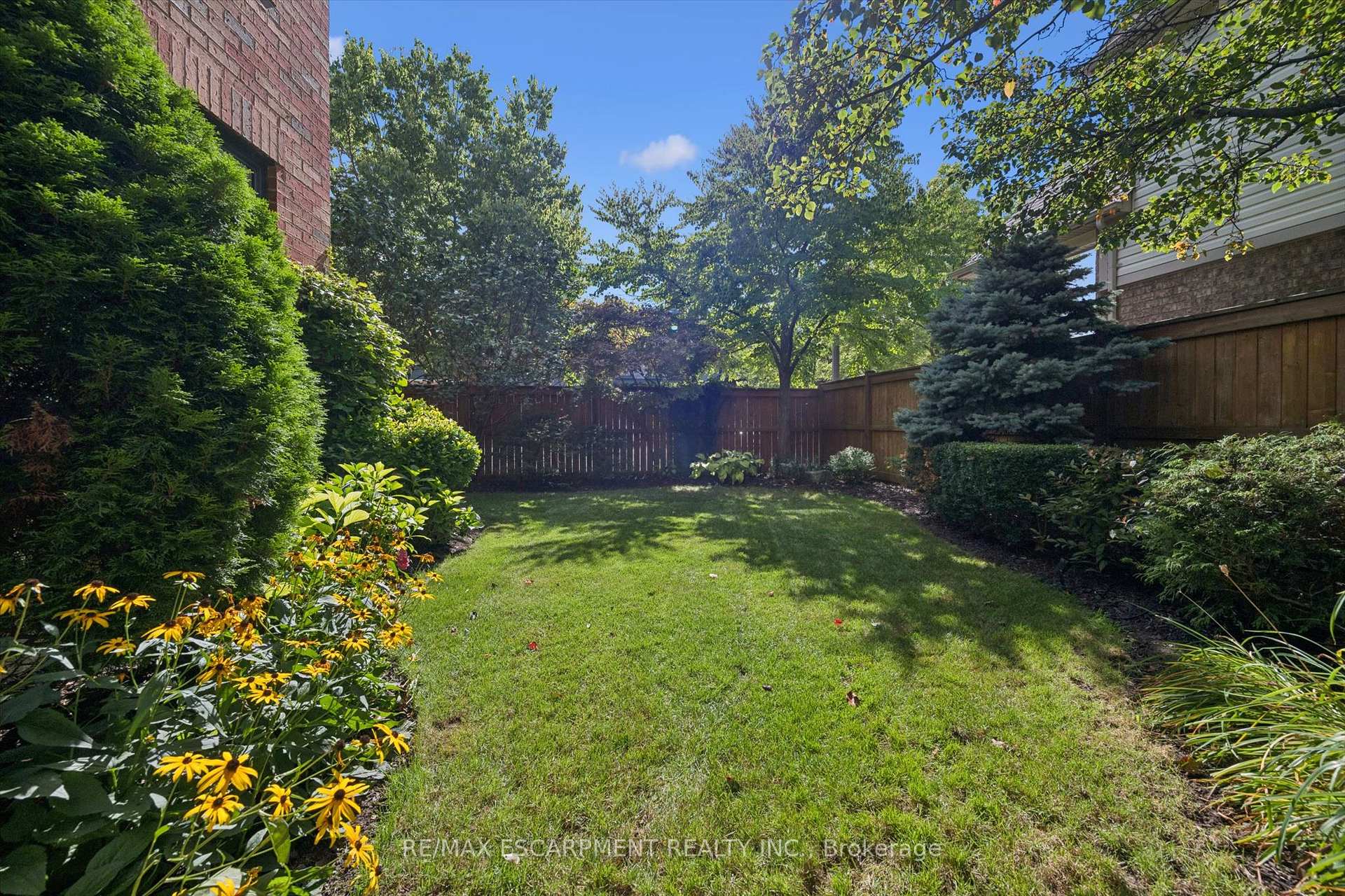 Photo 40 of 1367 McGuffin Gate, Milton, Beaty — HOMEH