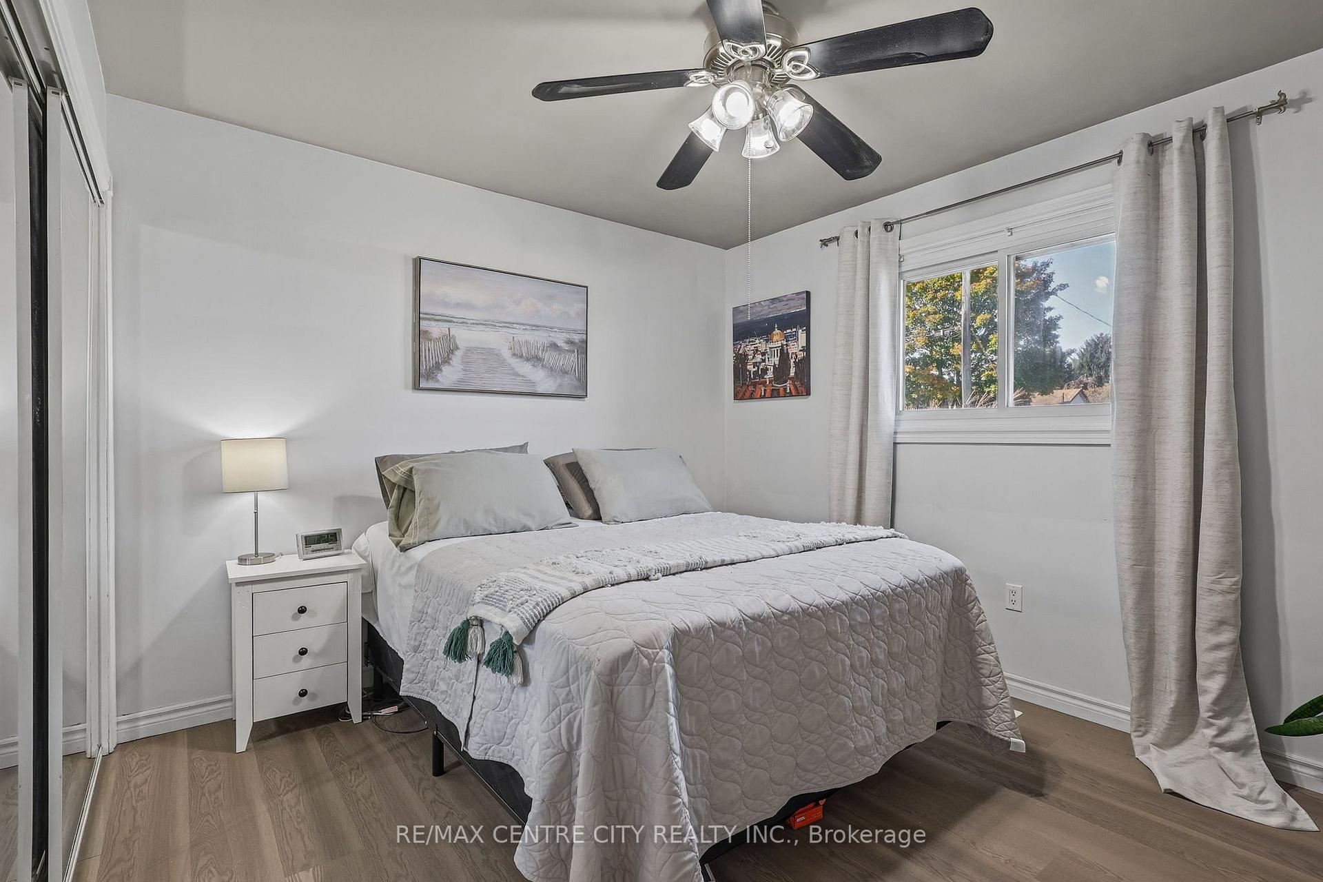 Photo 34 of 68 Lois Avenue, Central Elgin, Rural Central Elgin — HOMEH