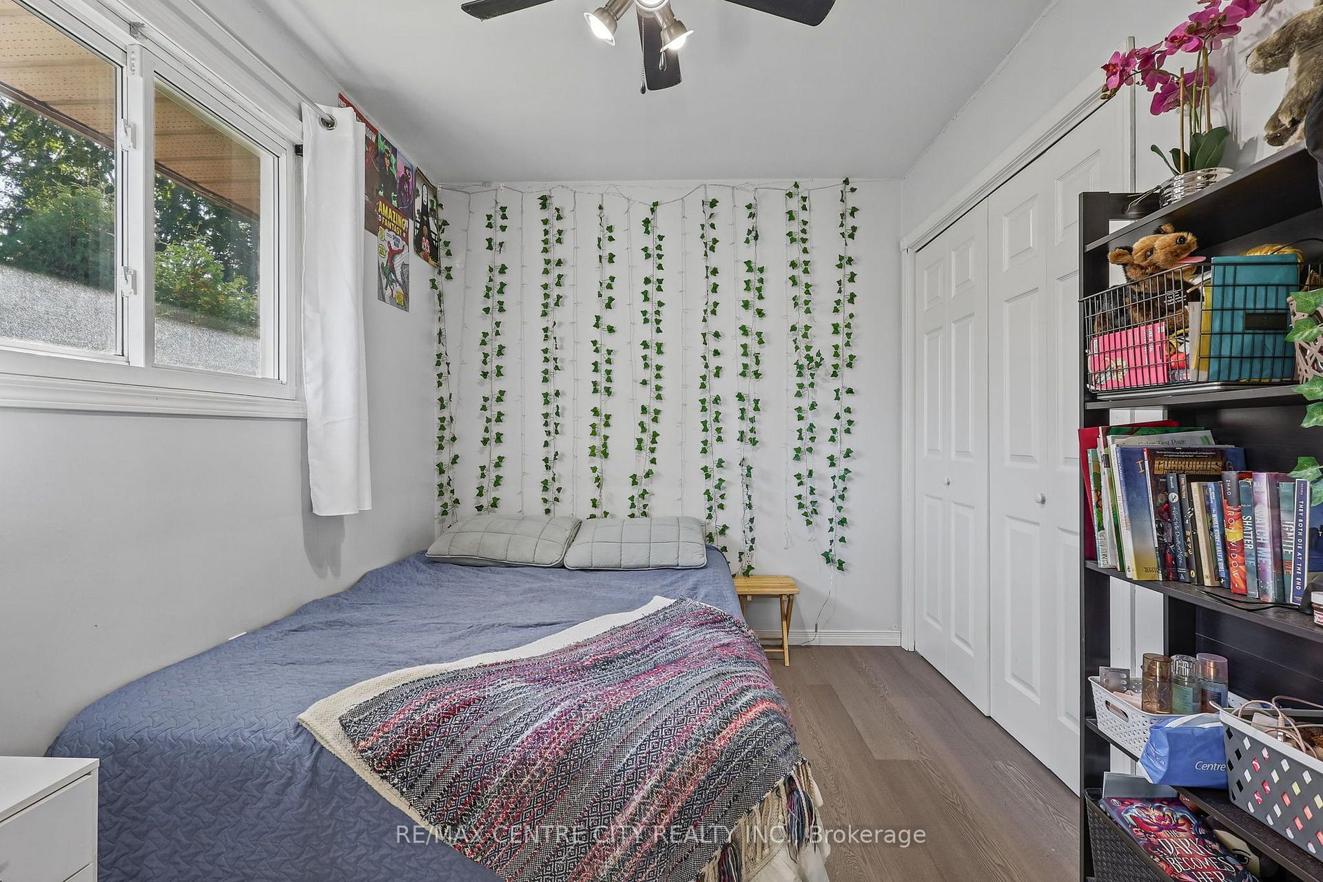 Photo 36 of 68 Lois Avenue, Central Elgin, Rural Central Elgin — HOMEH