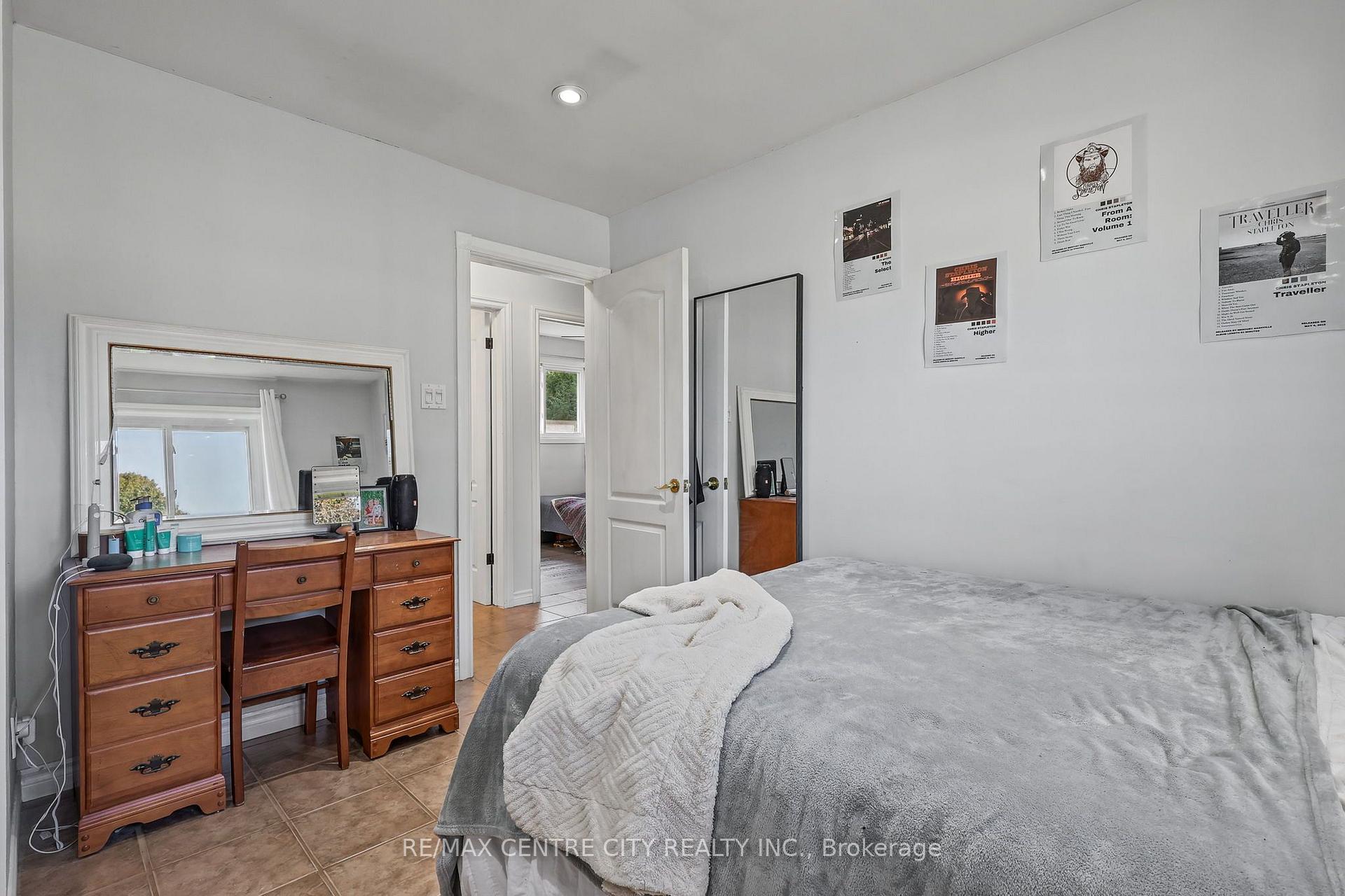 Photo 39 of 68 Lois Avenue, Central Elgin, Rural Central Elgin — HOMEH