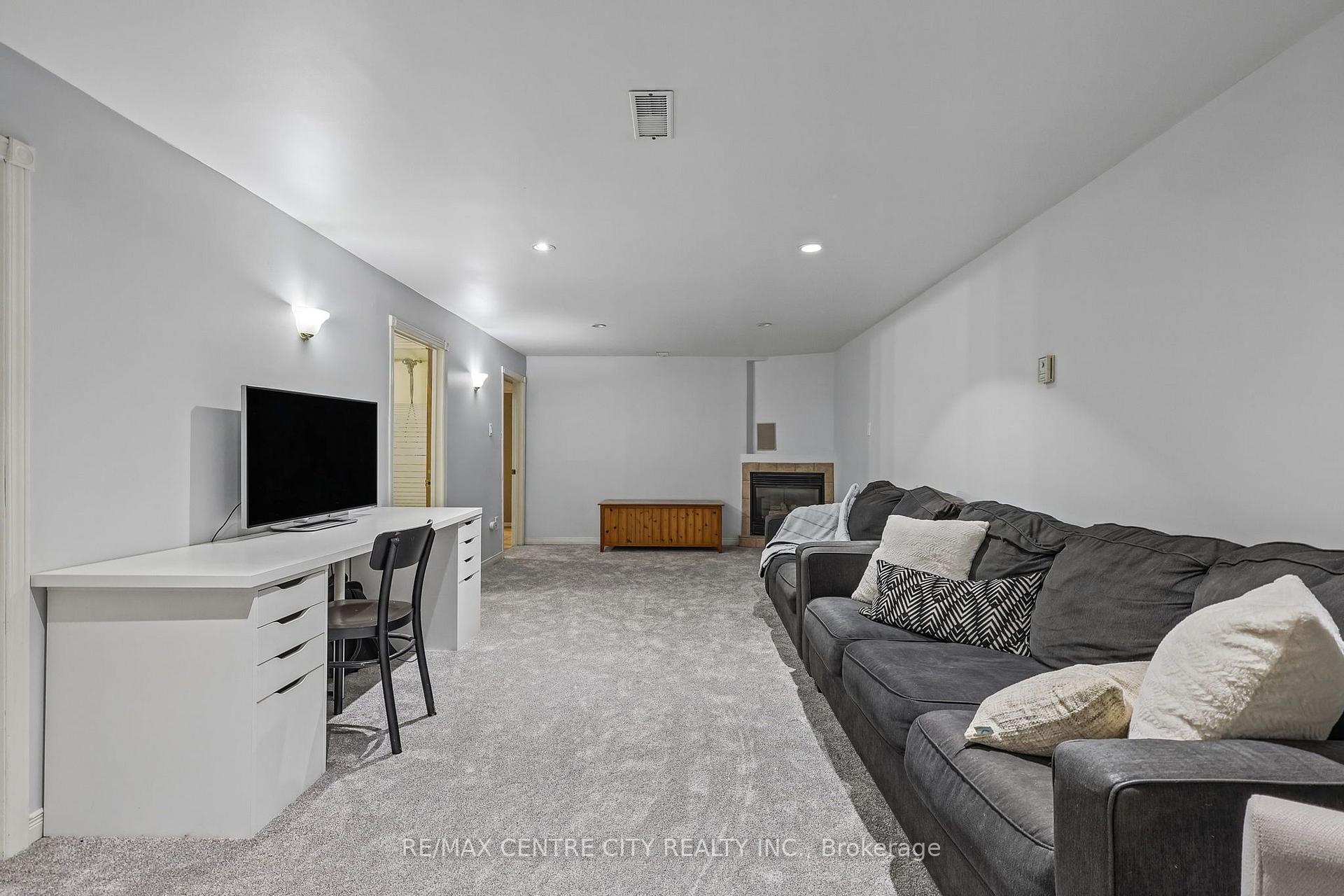 Photo 42 of 68 Lois Avenue, Central Elgin, Rural Central Elgin — HOMEH