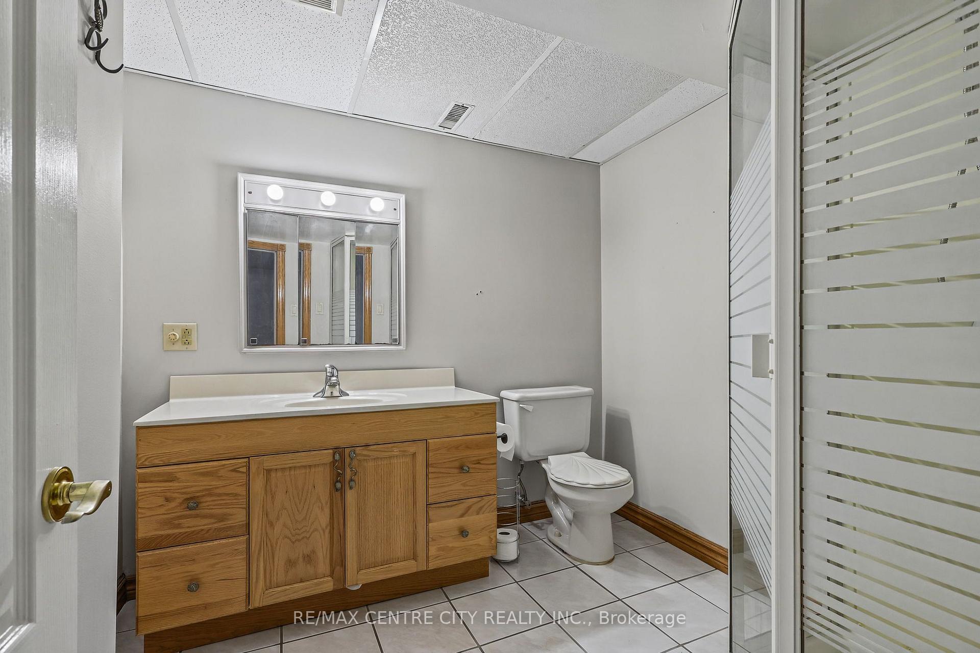 Photo 49 of 68 Lois Avenue, Central Elgin, Rural Central Elgin — HOMEH