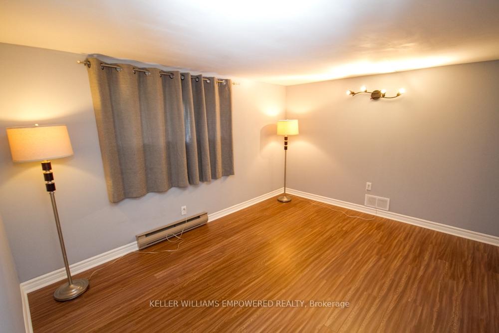 Photo 4 of Unit LOWER, 94 Stanley Avenue, Etobicoke, Mimico — HOMEH