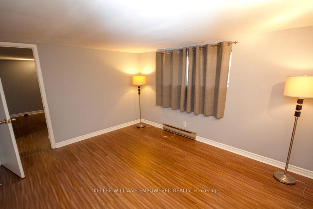 Photo 5 of Unit LOWER, 94 Stanley Avenue, Etobicoke, Mimico — HOMEH
