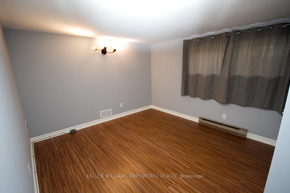 Photo 6 of Unit LOWER, 94 Stanley Avenue, Etobicoke, Mimico — HOMEH