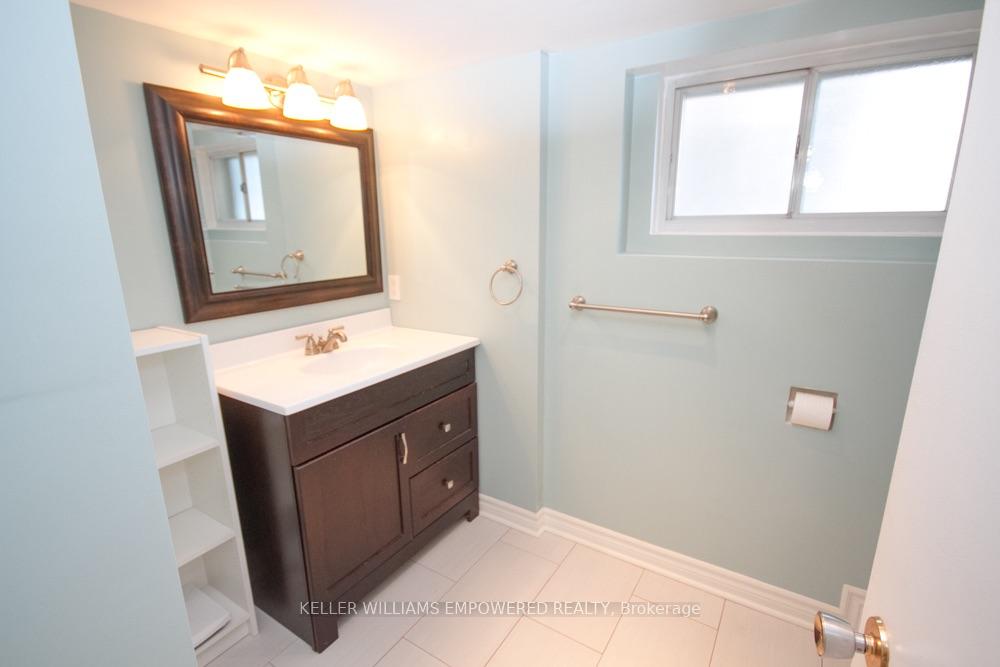 Photo 7 of Unit LOWER, 94 Stanley Avenue, Etobicoke, Mimico — HOMEH