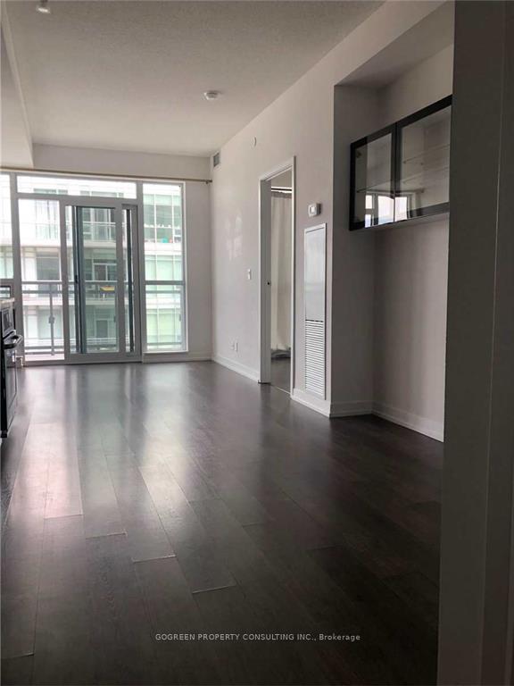 Photo 2 of Unit 3206, 89 Dunfield Avenue, Toronto, Mount Pleasant West — HOMEH