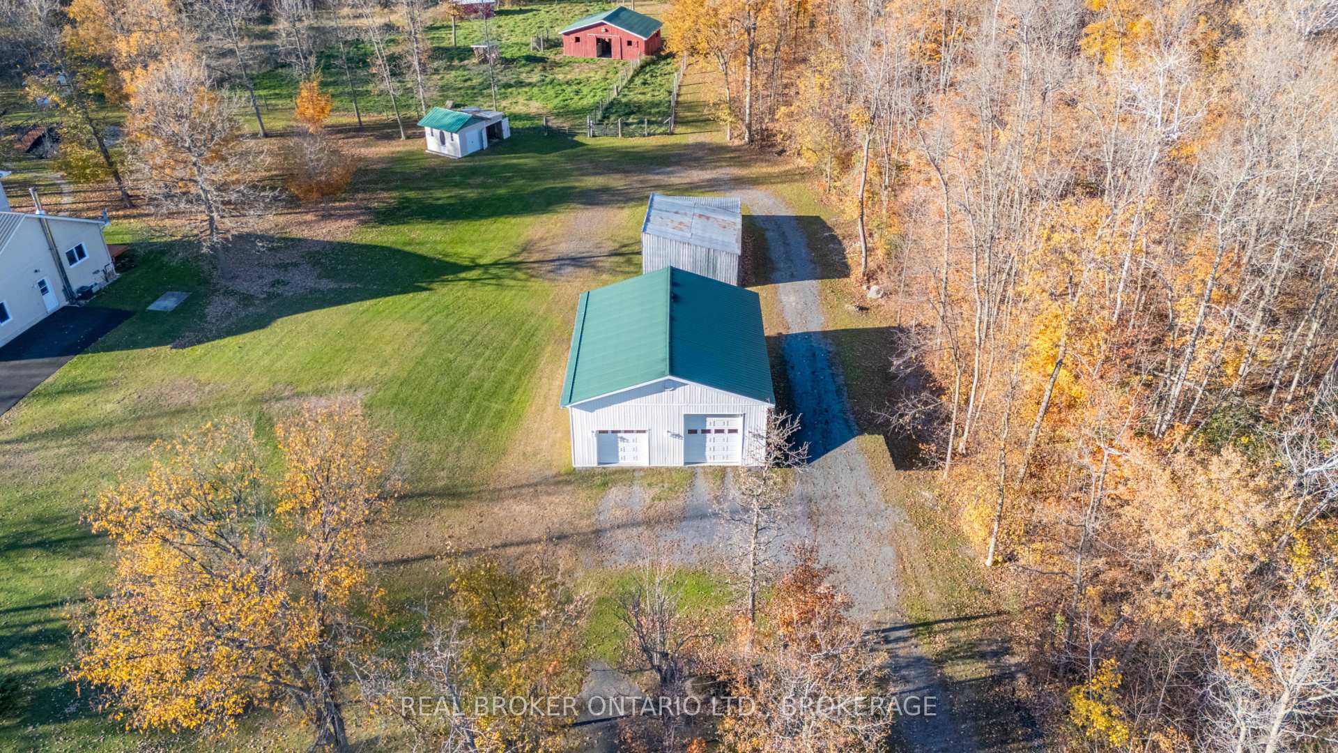 Photo 4 of 20689 Concession 9 Road, South Glengarry, South Glengarry (Lancaster) Twp — HOMEH