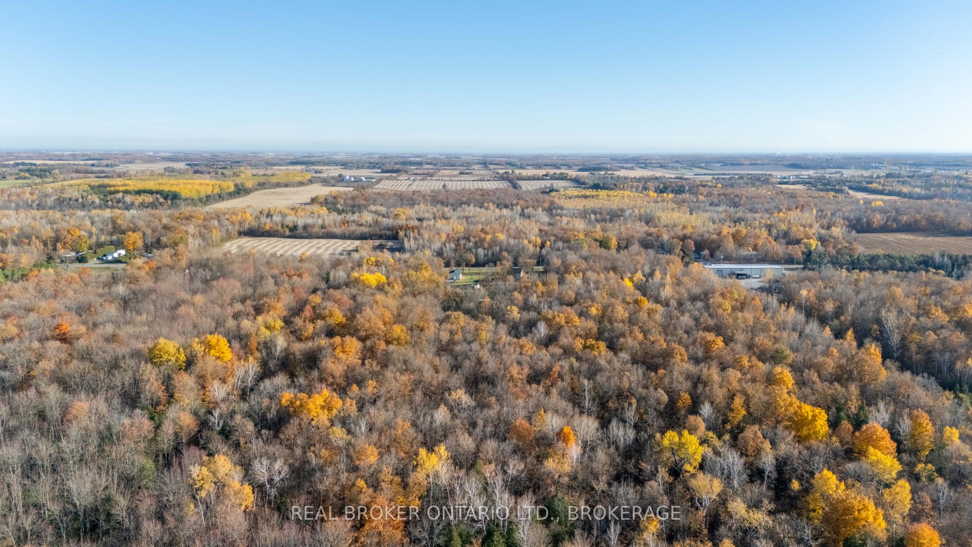 Photo 14 of 20689 Concession 9 Road, South Glengarry, South Glengarry (Lancaster) Twp — HOMEH