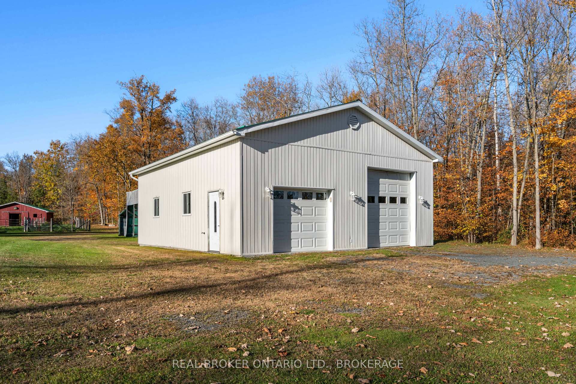 Photo 17 of 20689 Concession 9 Road, South Glengarry, South Glengarry (Lancaster) Twp — HOMEH