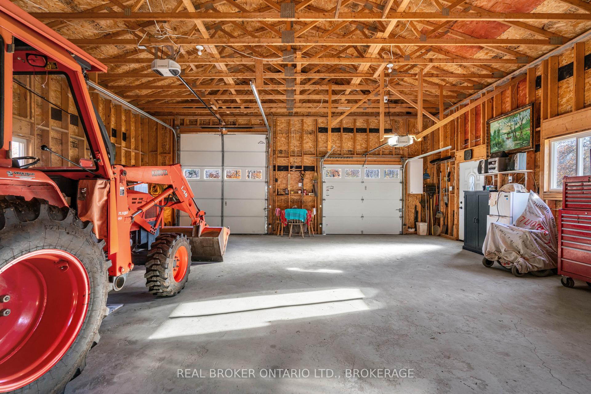 Photo 18 of 20689 Concession 9 Road, South Glengarry, South Glengarry (Lancaster) Twp — HOMEH