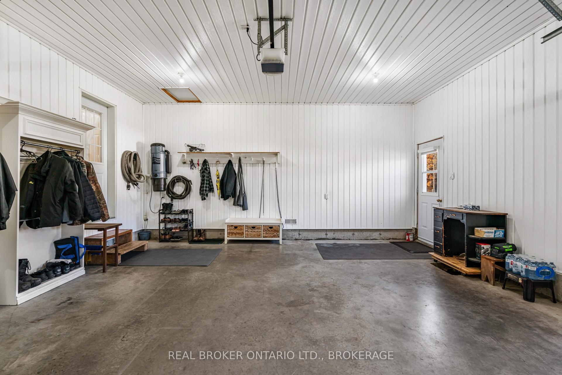 Photo 21 of 20689 Concession 9 Road, South Glengarry, South Glengarry (Lancaster) Twp — HOMEH