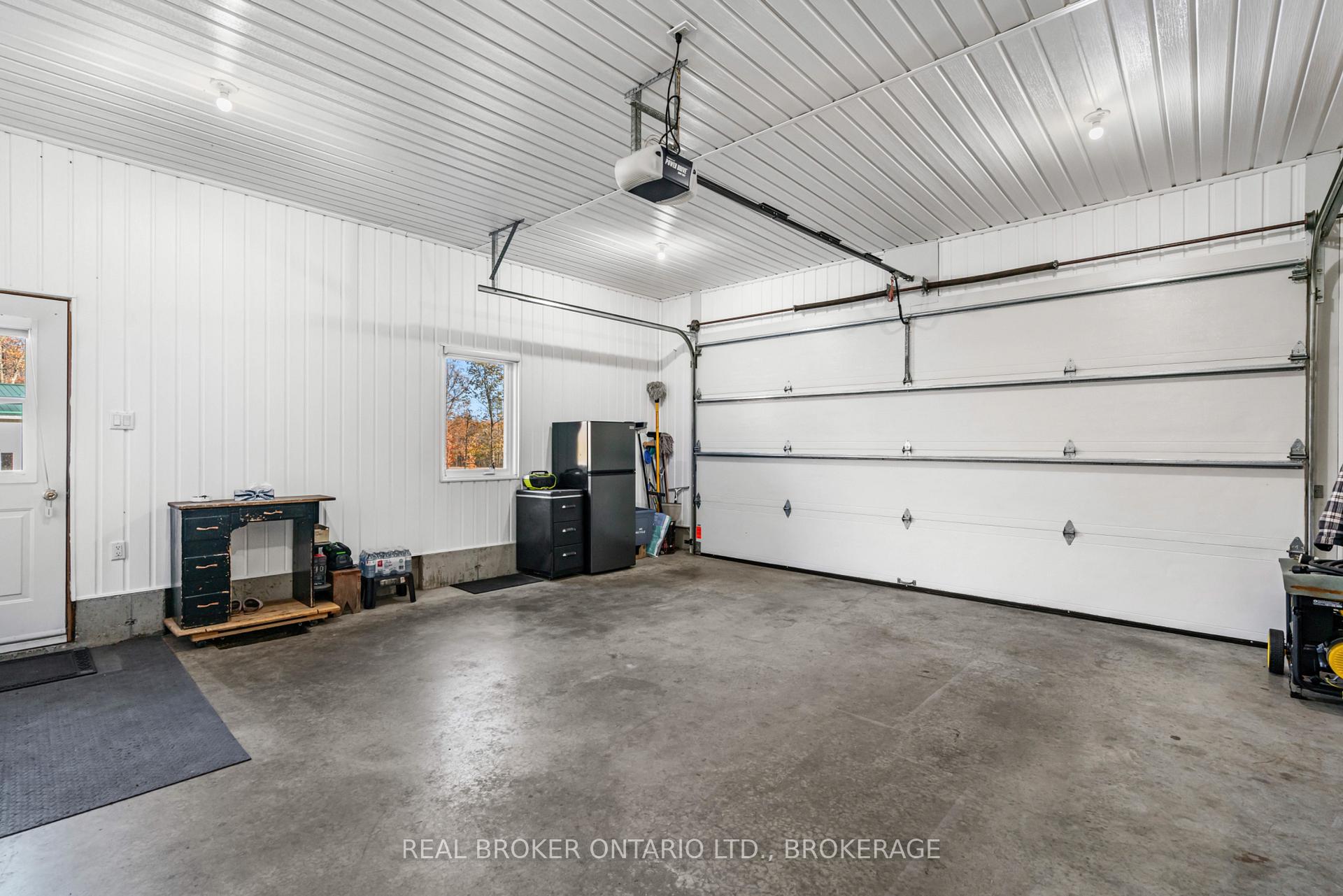 Photo 22 of 20689 Concession 9 Road, South Glengarry, South Glengarry (Lancaster) Twp — HOMEH