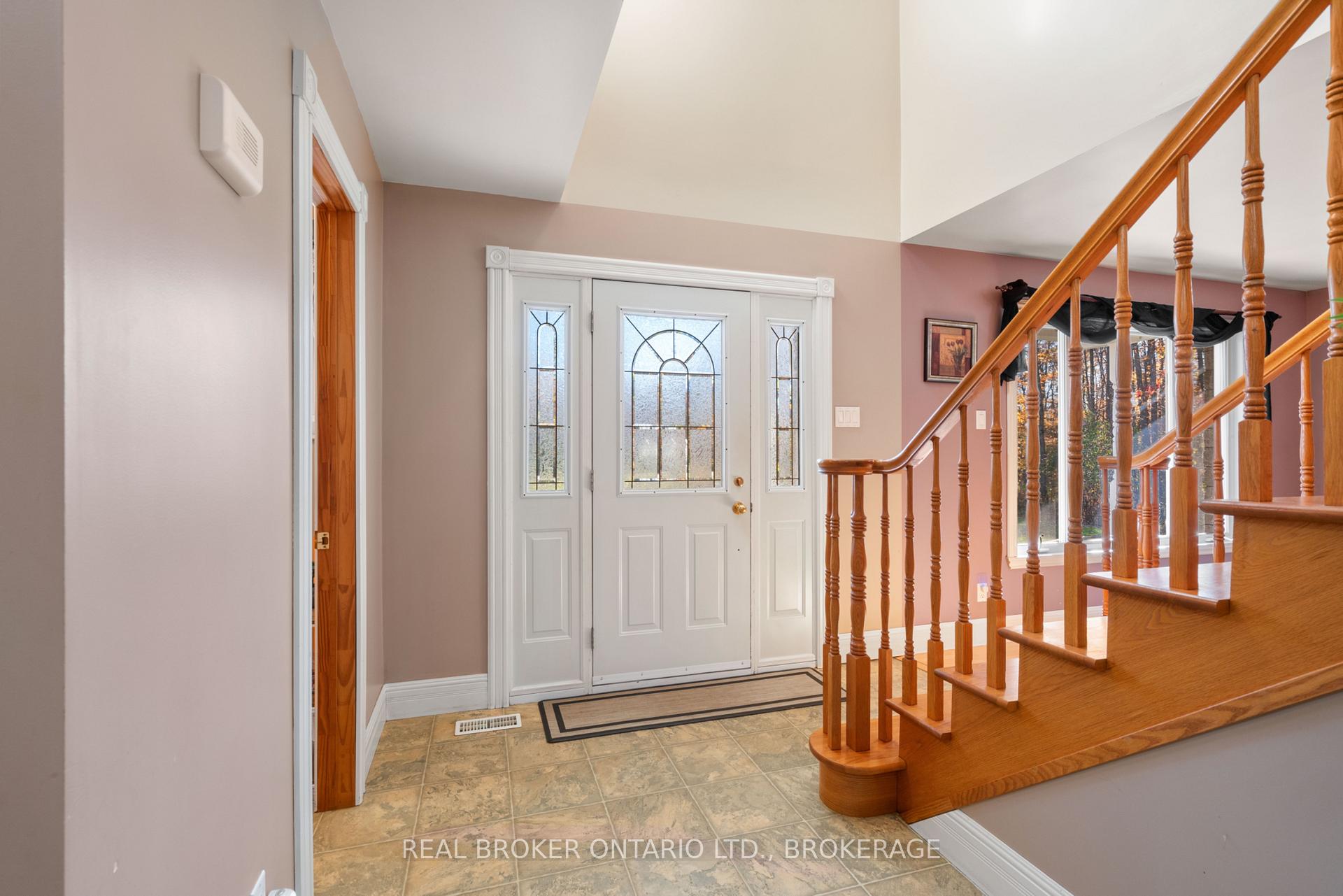 Photo 23 of 20689 Concession 9 Road, South Glengarry, South Glengarry (Lancaster) Twp — HOMEH