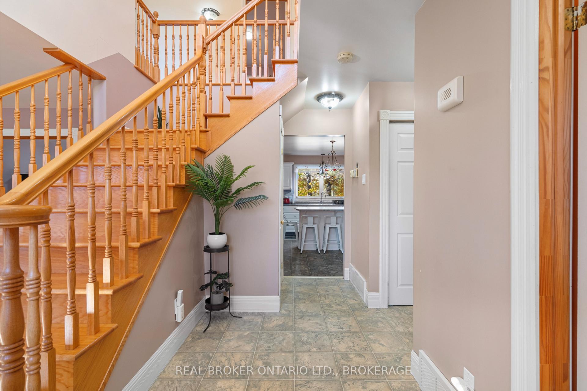 Photo 26 of 20689 Concession 9 Road, South Glengarry, South Glengarry (Lancaster) Twp — HOMEH