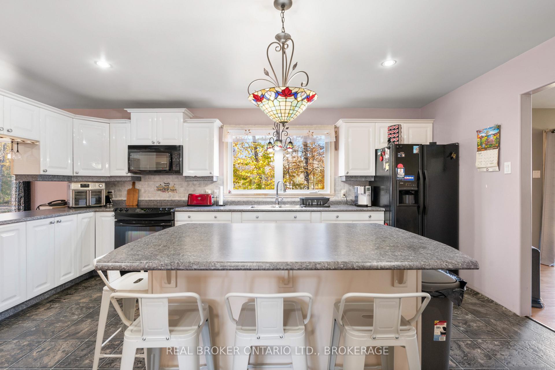 Photo 27 of 20689 Concession 9 Road, South Glengarry, South Glengarry (Lancaster) Twp — HOMEH