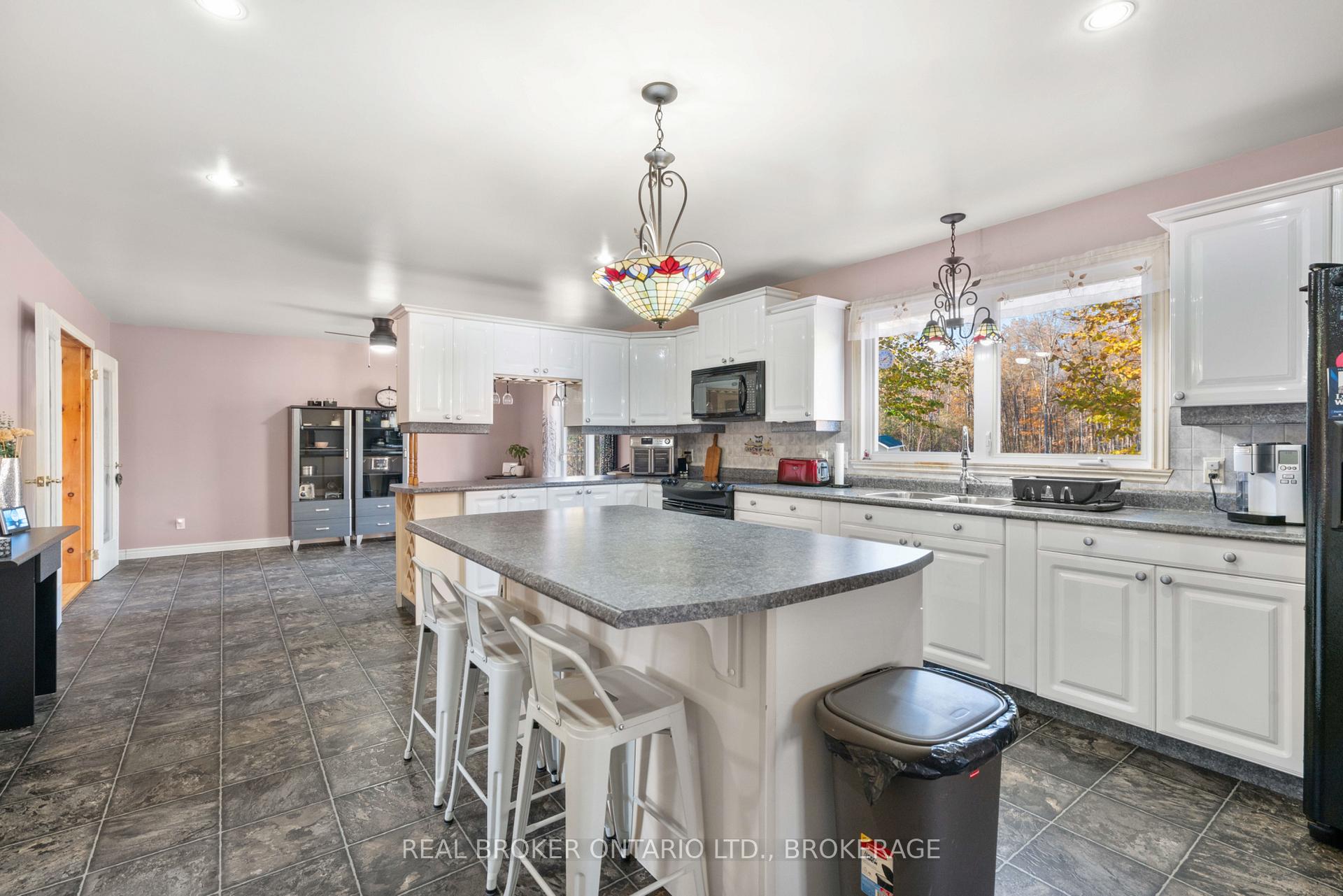Photo 28 of 20689 Concession 9 Road, South Glengarry, South Glengarry (Lancaster) Twp — HOMEH