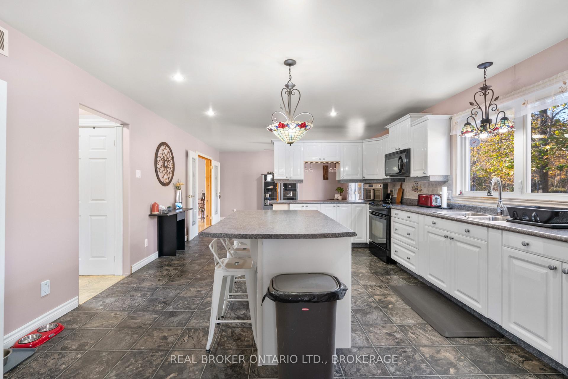 Photo 29 of 20689 Concession 9 Road, South Glengarry, South Glengarry (Lancaster) Twp — HOMEH