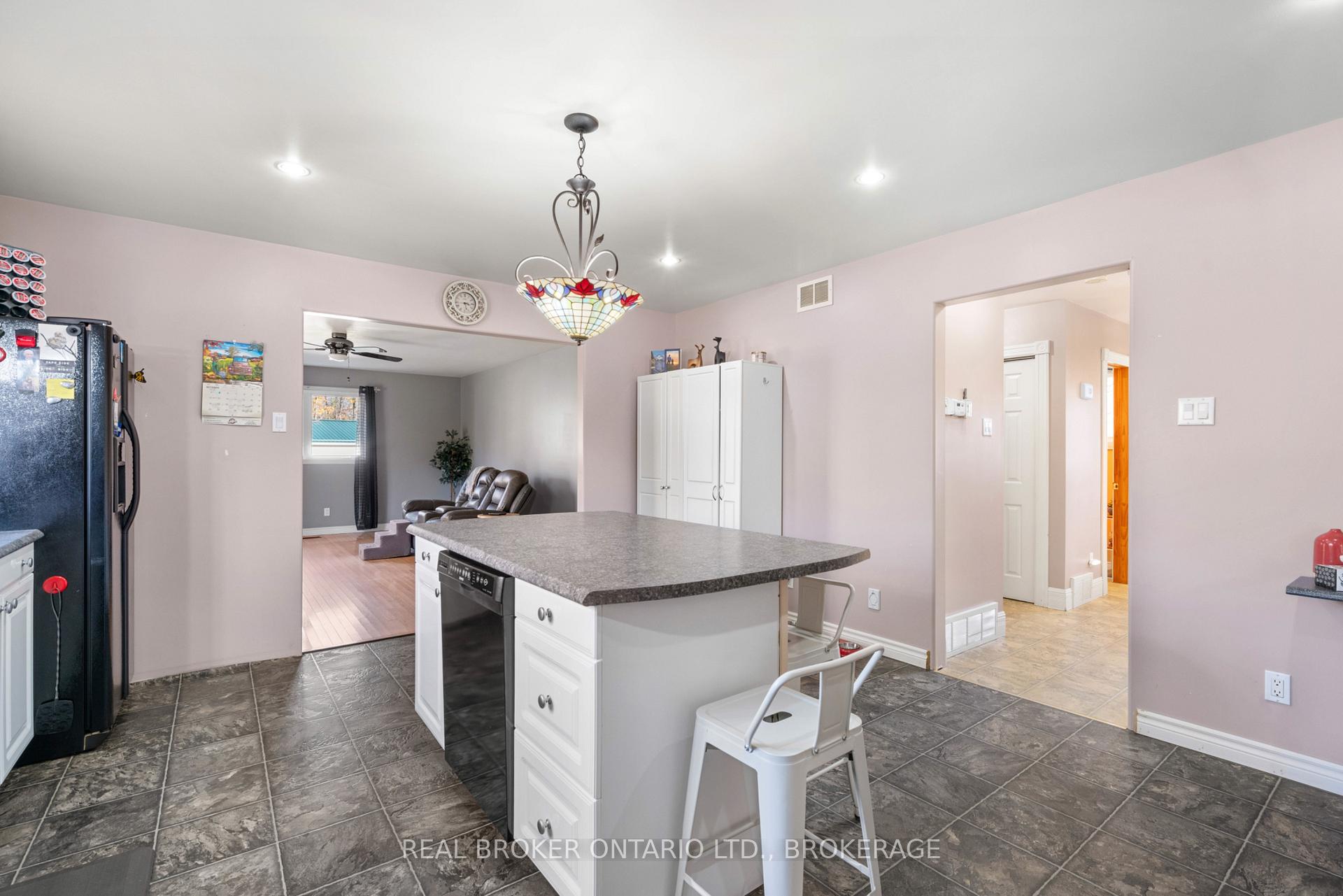 Photo 30 of 20689 Concession 9 Road, South Glengarry, South Glengarry (Lancaster) Twp — HOMEH