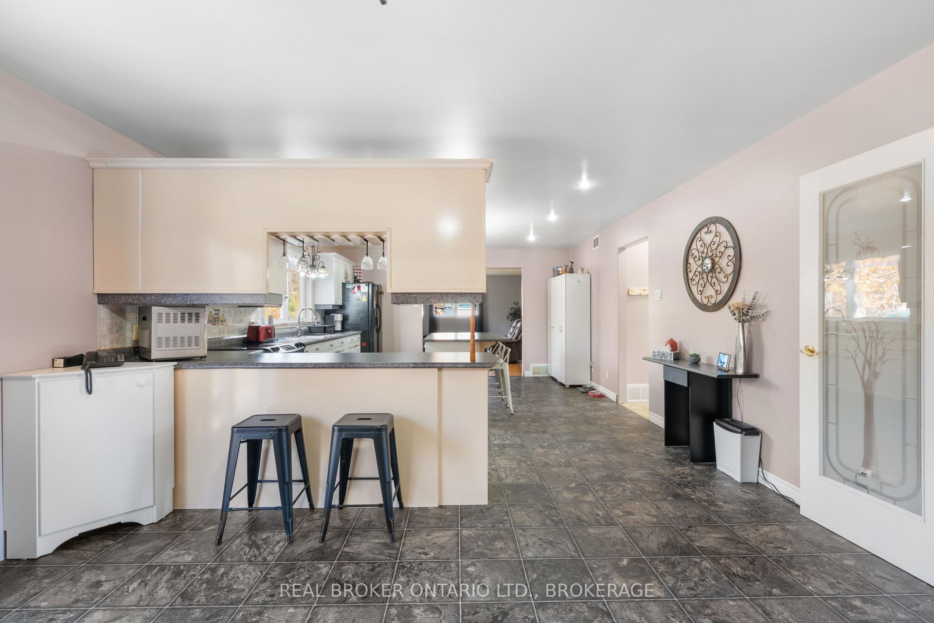 Photo 32 of 20689 Concession 9 Road, South Glengarry, South Glengarry (Lancaster) Twp — HOMEH