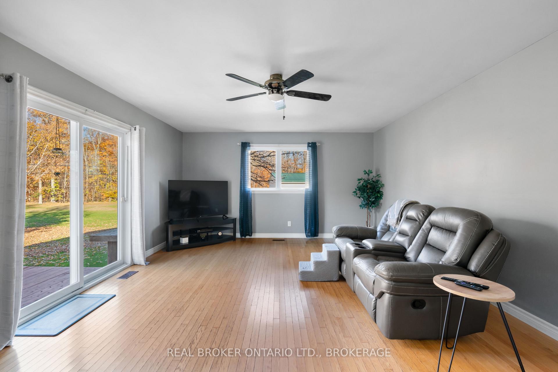 Photo 34 of 20689 Concession 9 Road, South Glengarry, South Glengarry (Lancaster) Twp — HOMEH