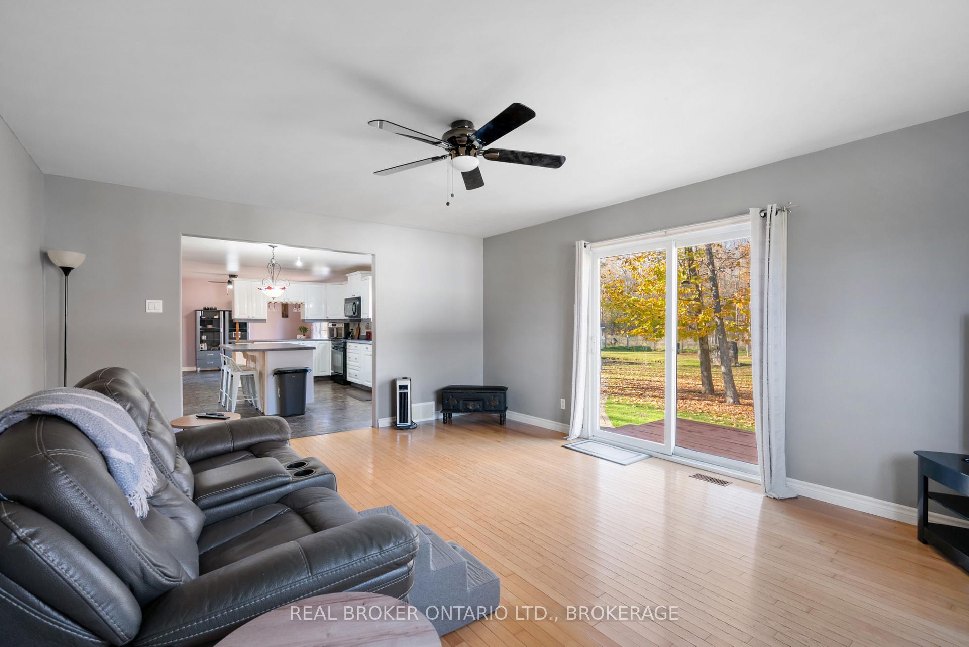 Photo 35 of 20689 Concession 9 Road, South Glengarry, South Glengarry (Lancaster) Twp — HOMEH