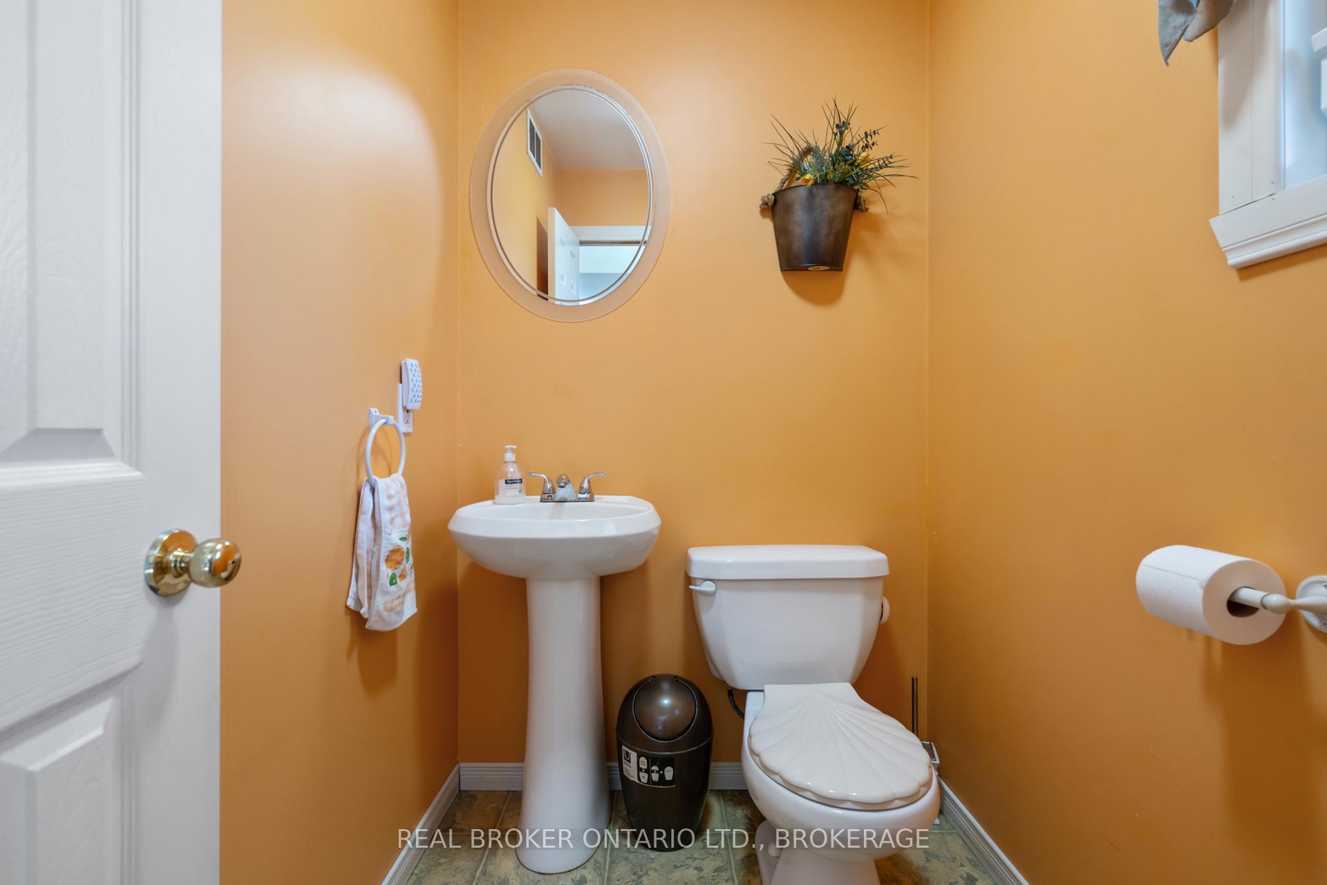 Photo 36 of 20689 Concession 9 Road, South Glengarry, South Glengarry (Lancaster) Twp — HOMEH