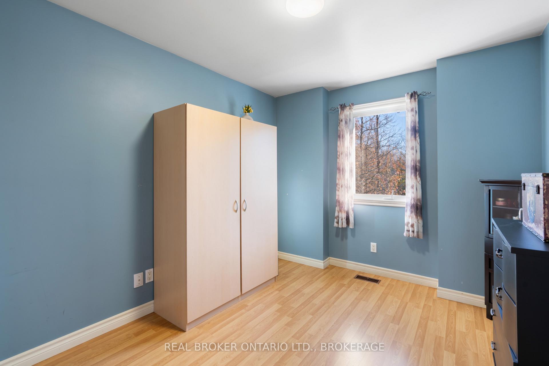 Photo 37 of 20689 Concession 9 Road, South Glengarry, South Glengarry (Lancaster) Twp — HOMEH