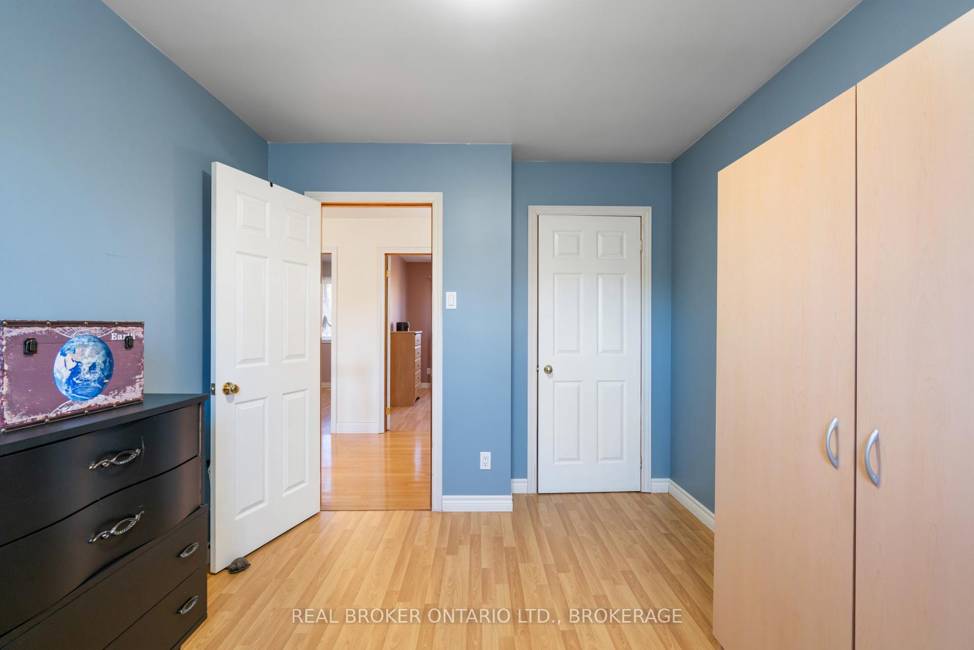 Photo 38 of 20689 Concession 9 Road, South Glengarry, South Glengarry (Lancaster) Twp — HOMEH